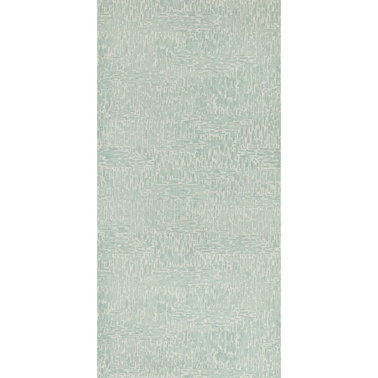 Lee Jofa Modern Stigma Paper in Water (GWP-3723.113.0)