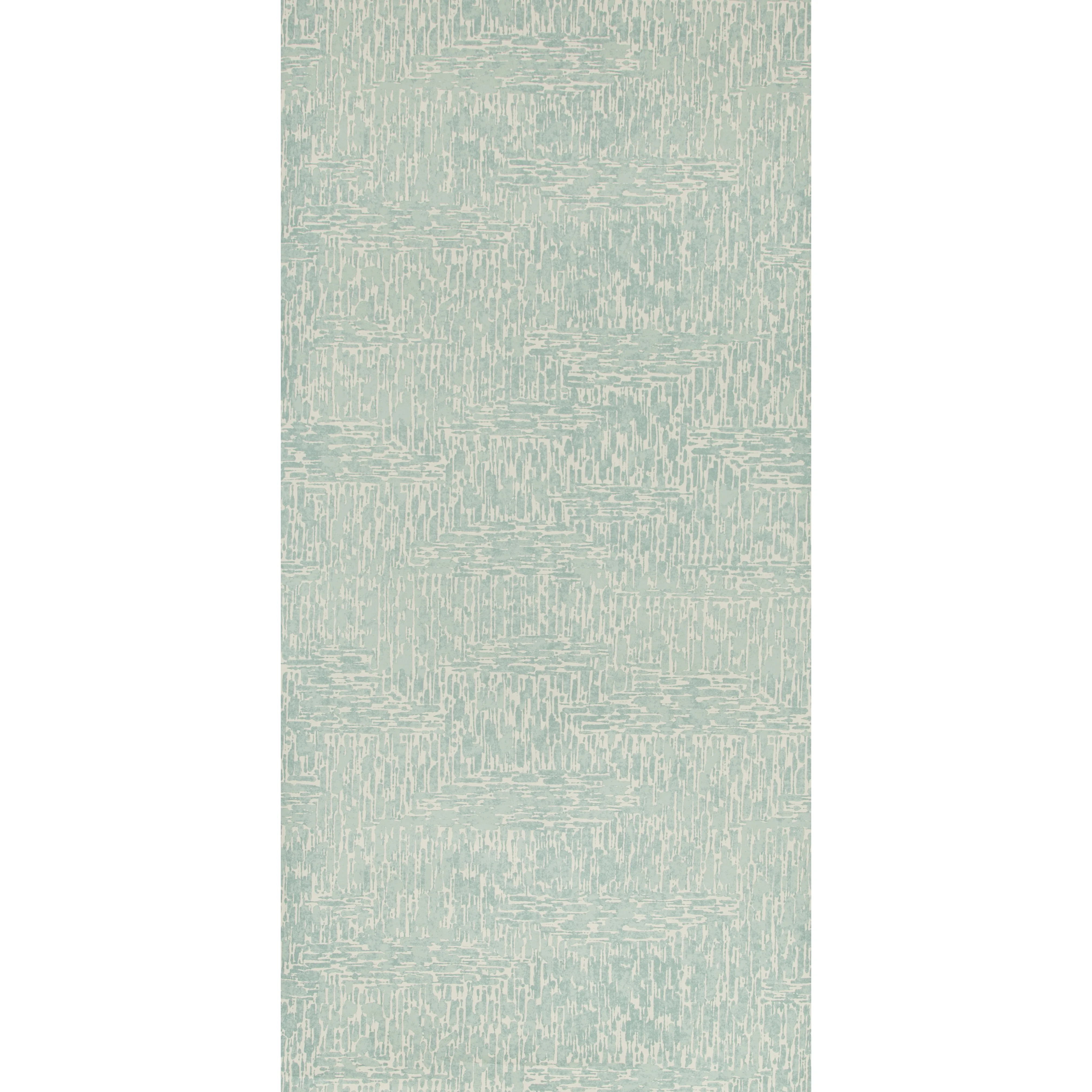 Lee Jofa Modern Stigma Paper in Water (GWP-3723.113.0)