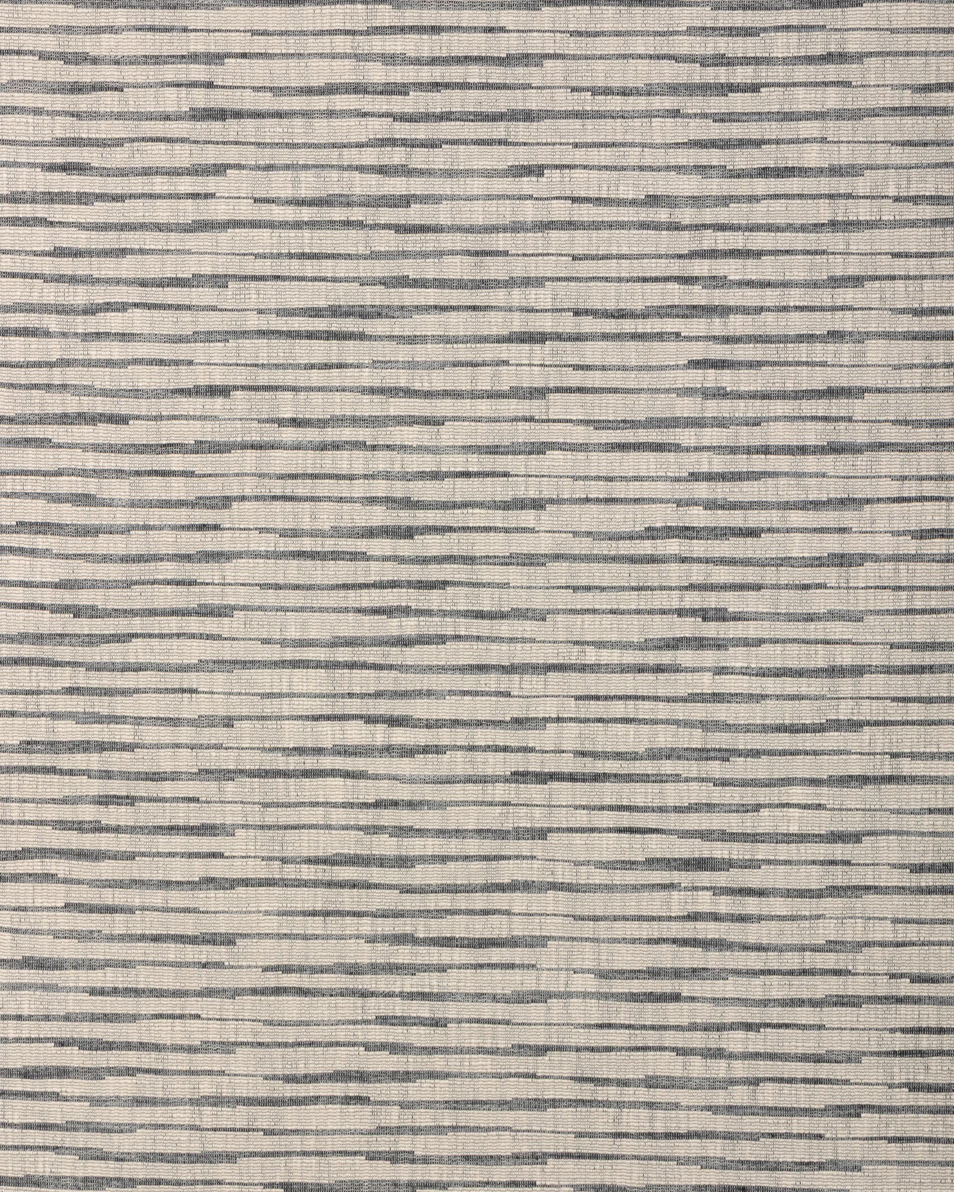 Lee Jofa Modern Torin in Ash (GWP-3743.121.0)