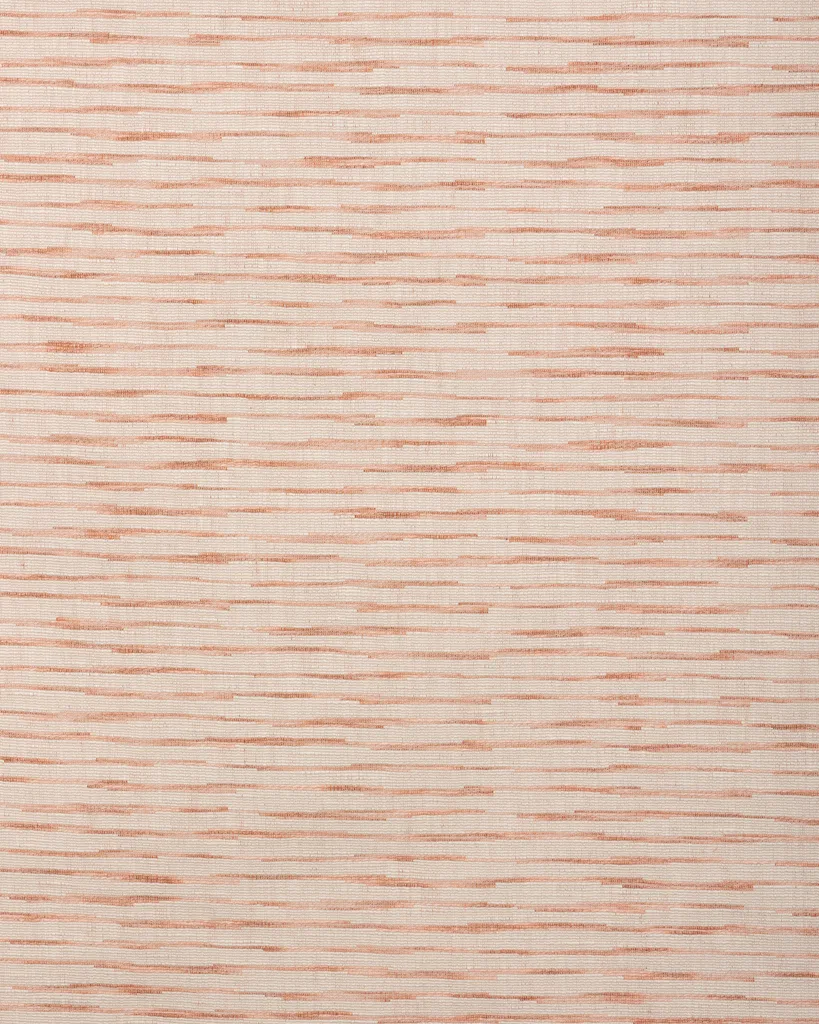 Lee Jofa Modern Torin in Blush (GWP-3743.1617.0)
