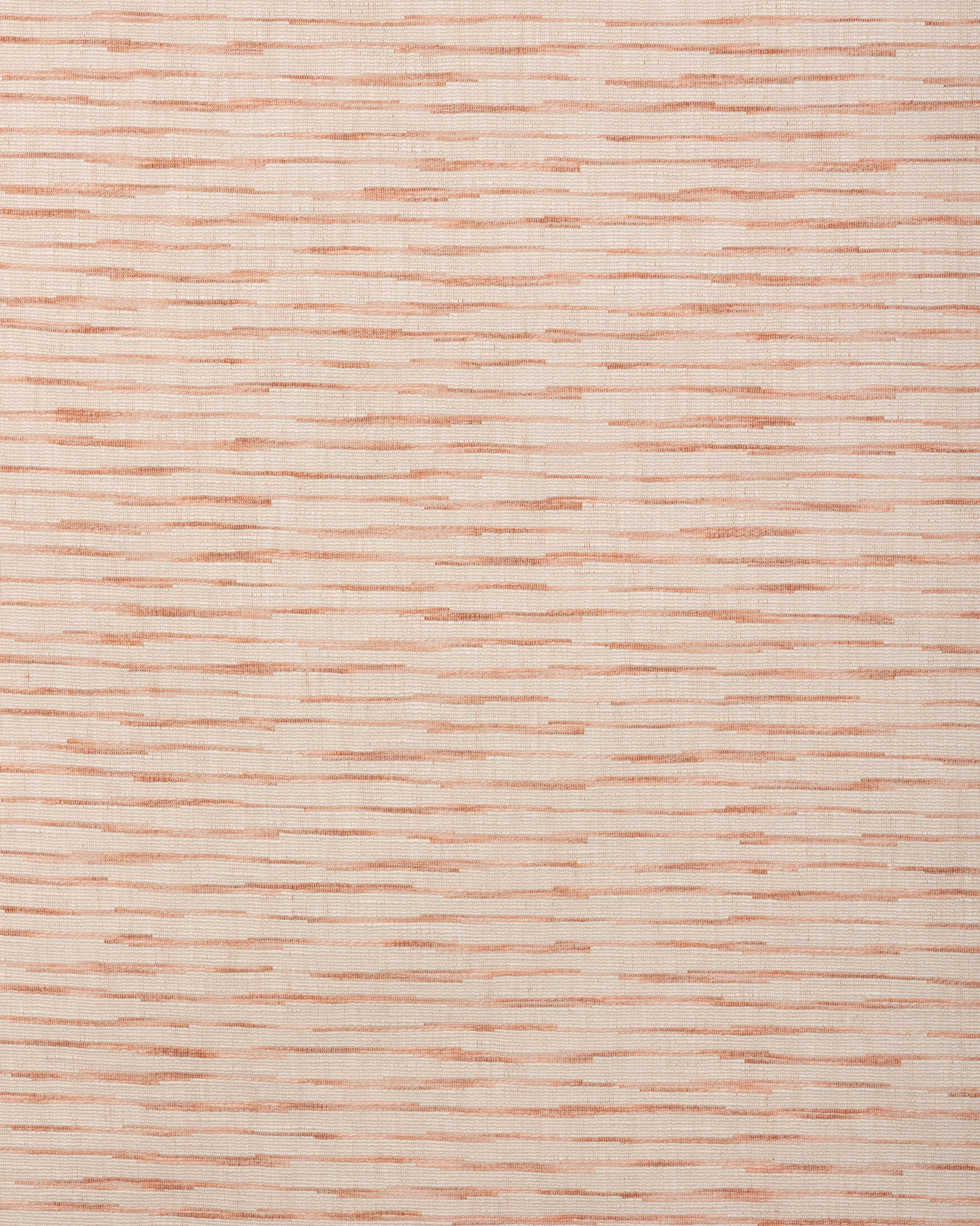 Lee Jofa Modern Torin in Blush (GWP-3743.1617.0)