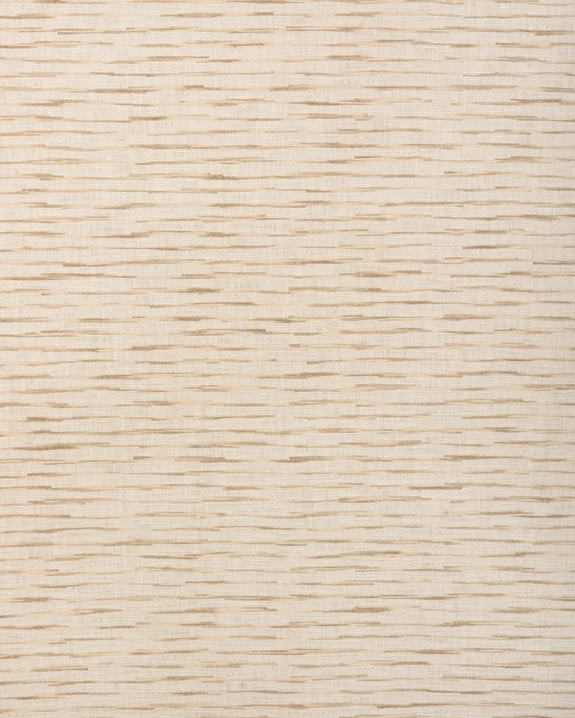 Lee Jofa Modern Torin in Sandstone (GWP-3743.16.0)