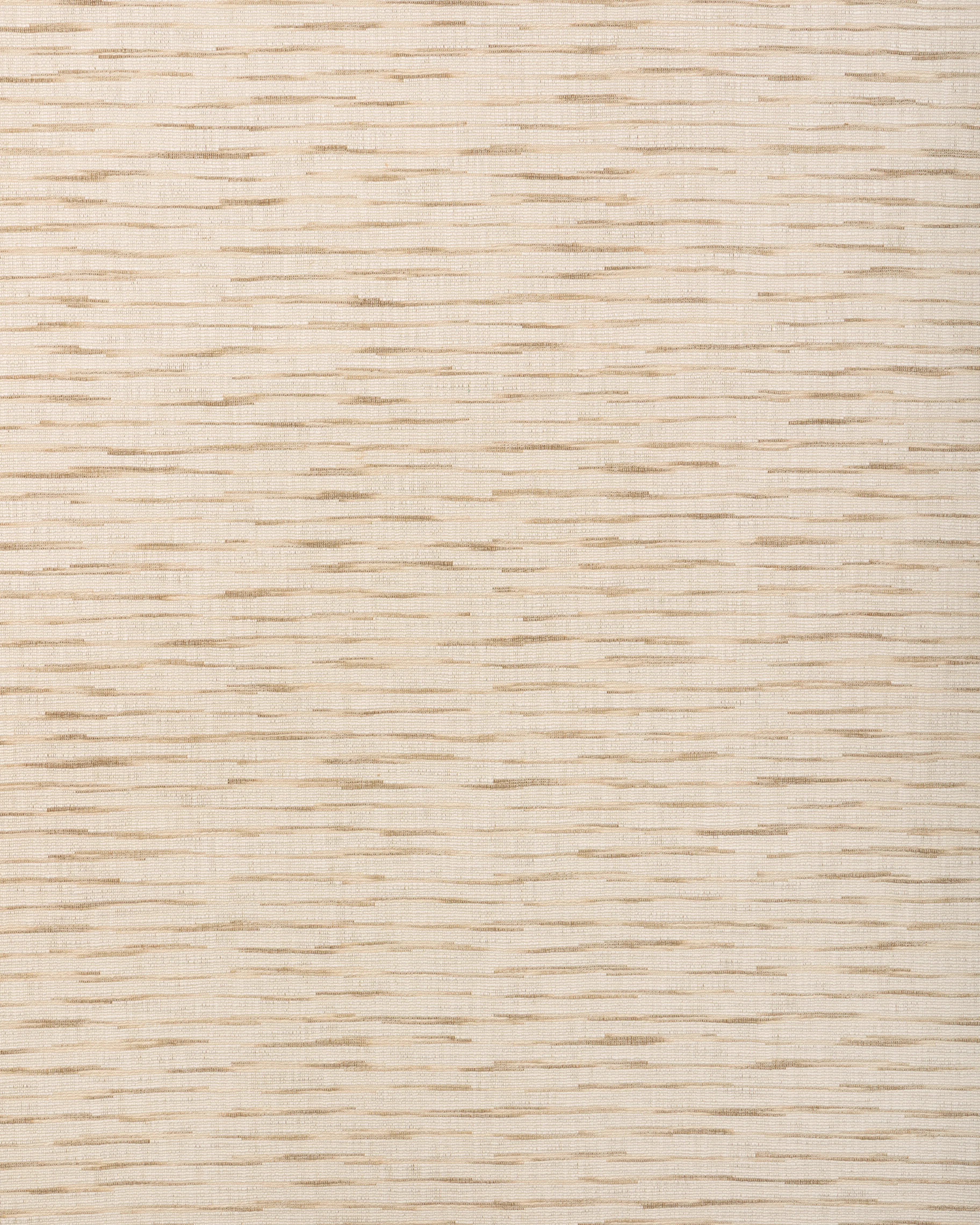 Lee Jofa Modern Torin in Sandstone (GWP-3743.16.0)