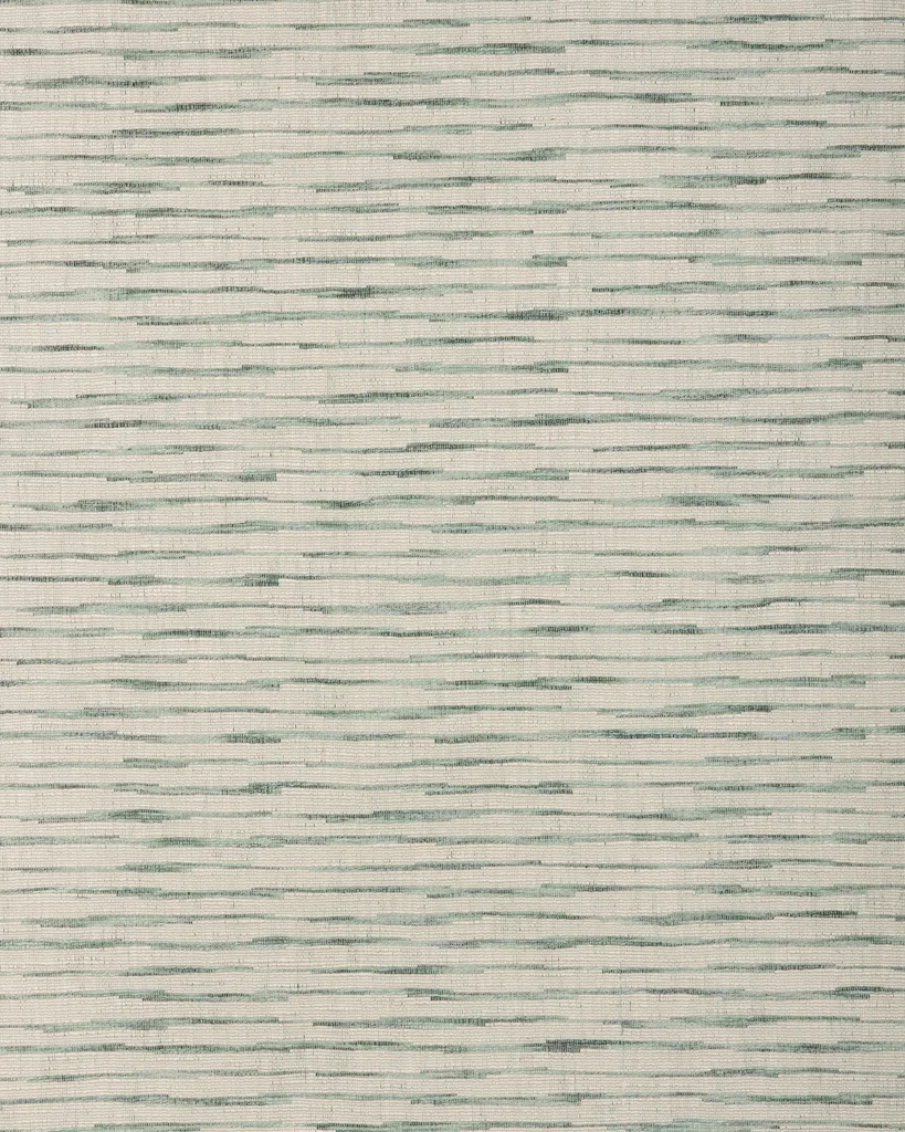 Lee Jofa Modern Torin in Seaglass (GWP-3743.1613.0)