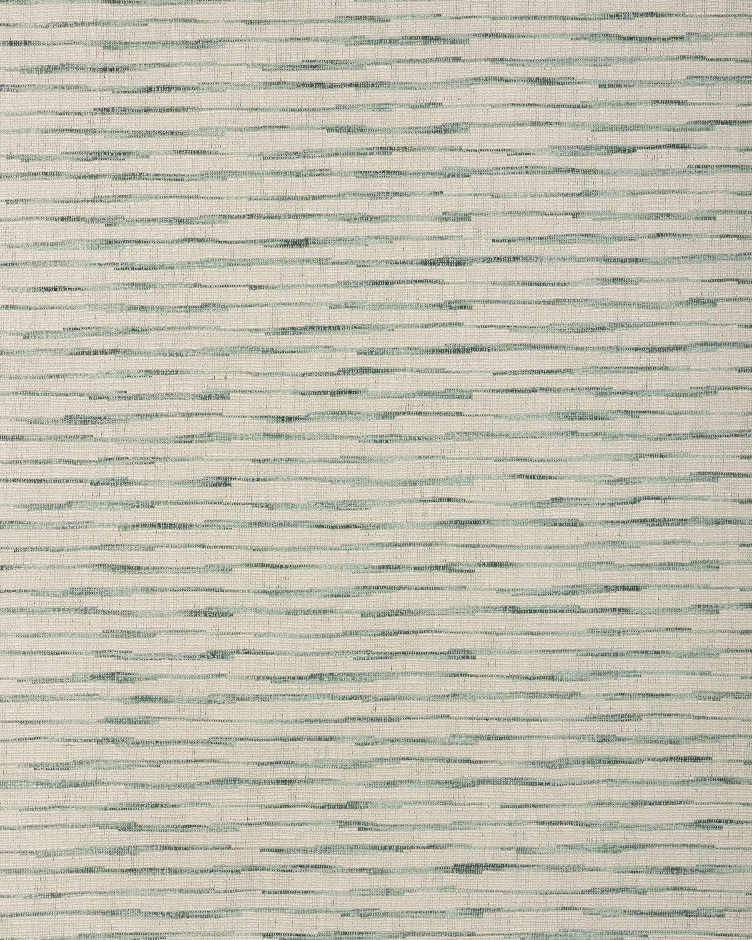 Lee Jofa Modern Torin in Seaglass (GWP-3743.1613.0)