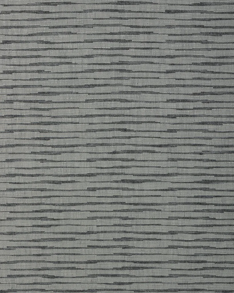Lee Jofa Modern Torin in Slate (GWP-3743.52.0)