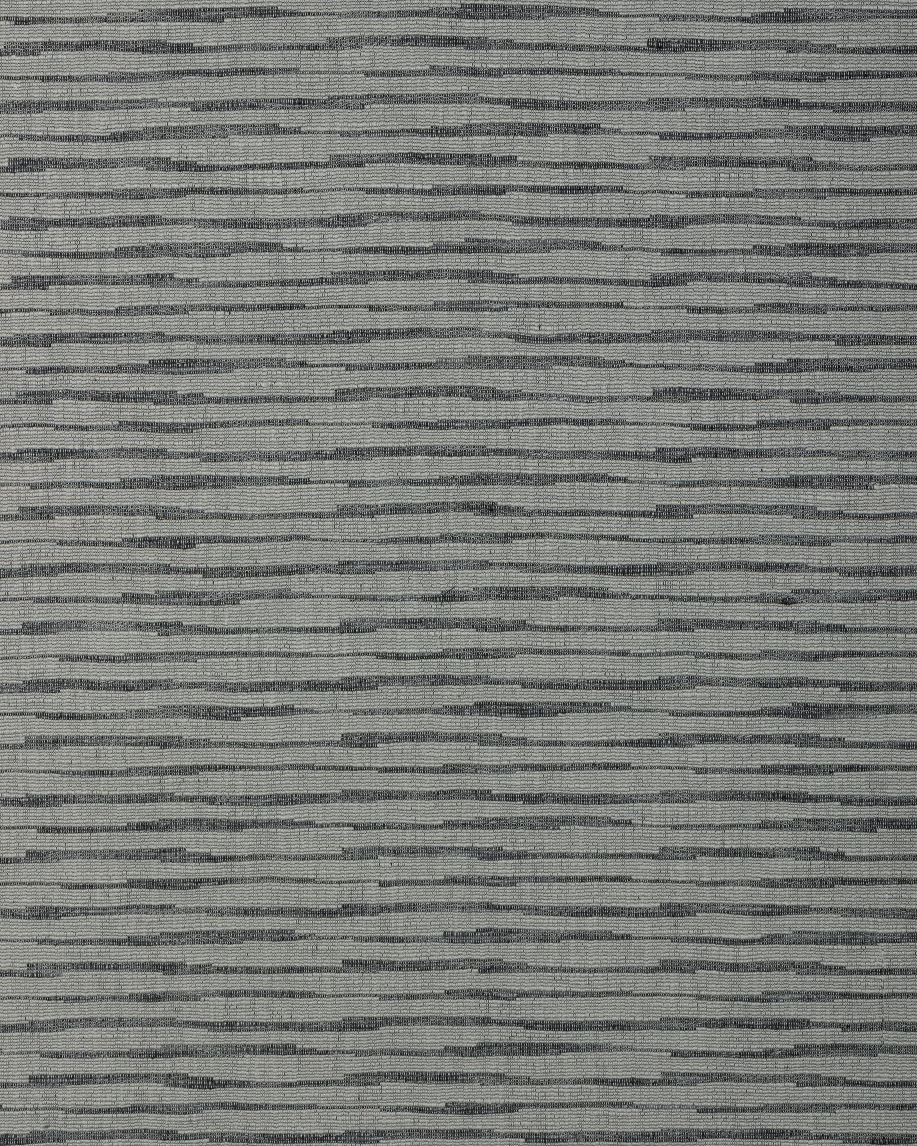 Lee Jofa Modern Torin in Slate (GWP-3743.52.0)