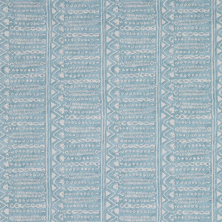 Lee Jofa Abingdon in Aquamarine (PBFC-3530.13.0)