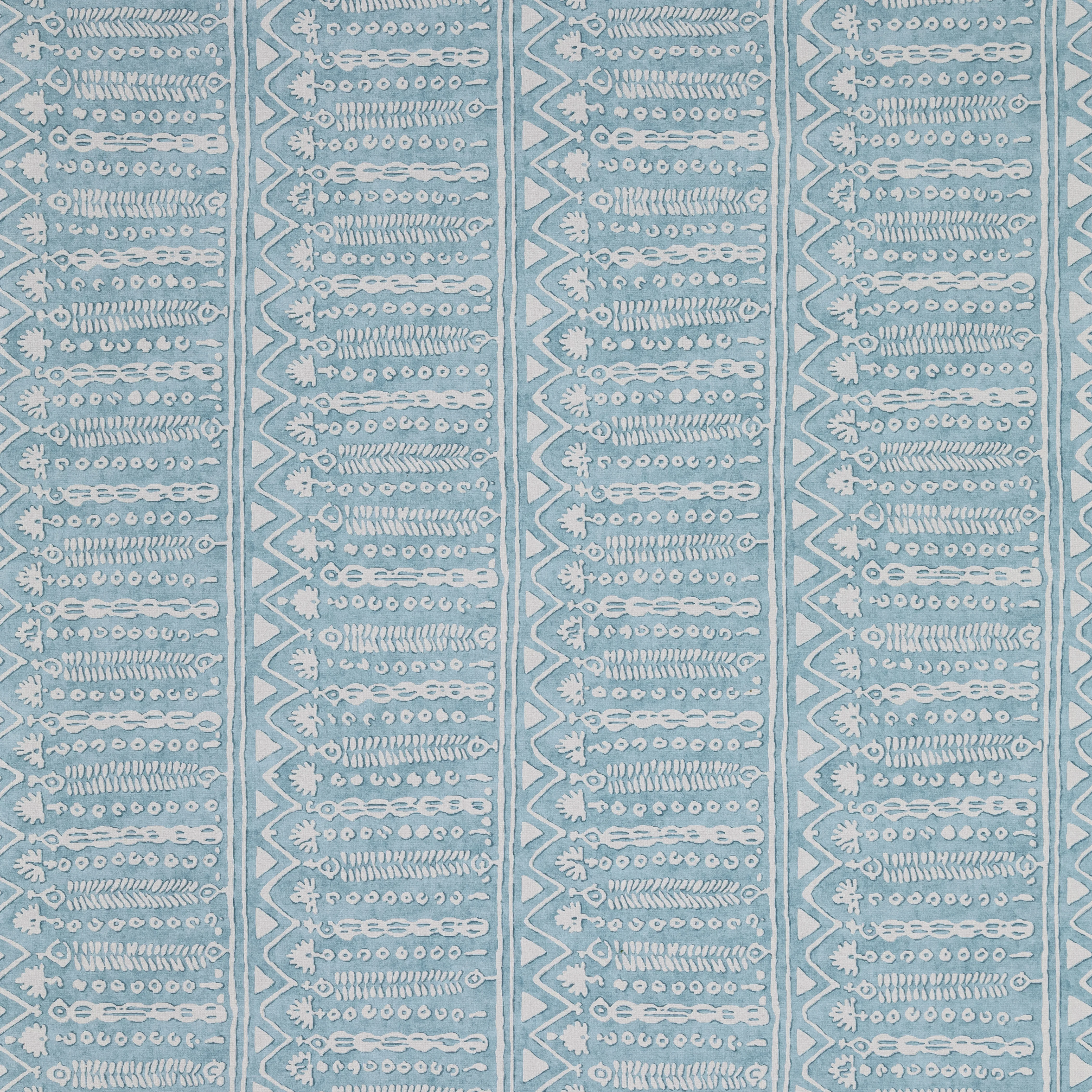 Lee Jofa Abingdon in Aquamarine (PBFC-3530.13.0)