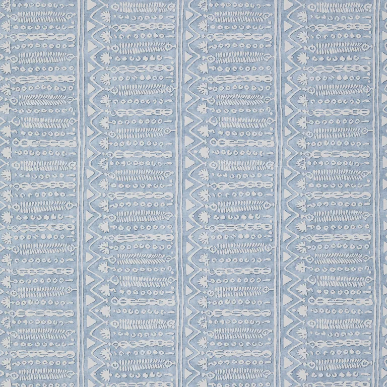 Lee Jofa Abingdon in Blue (PBFC-3530.5.0)
