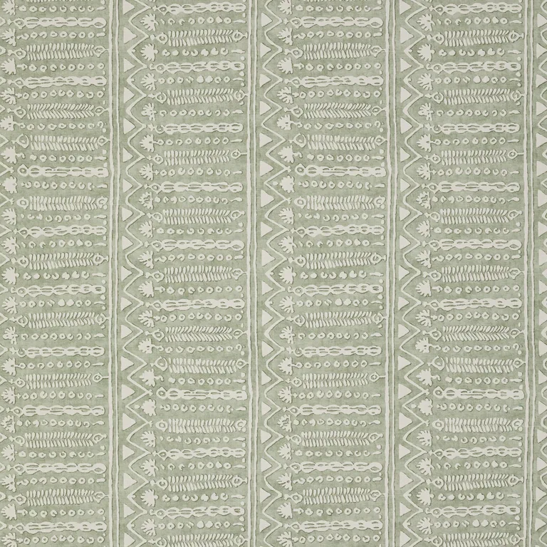 Lee Jofa Abingdon in Sage (PBFC-3530.30.0)