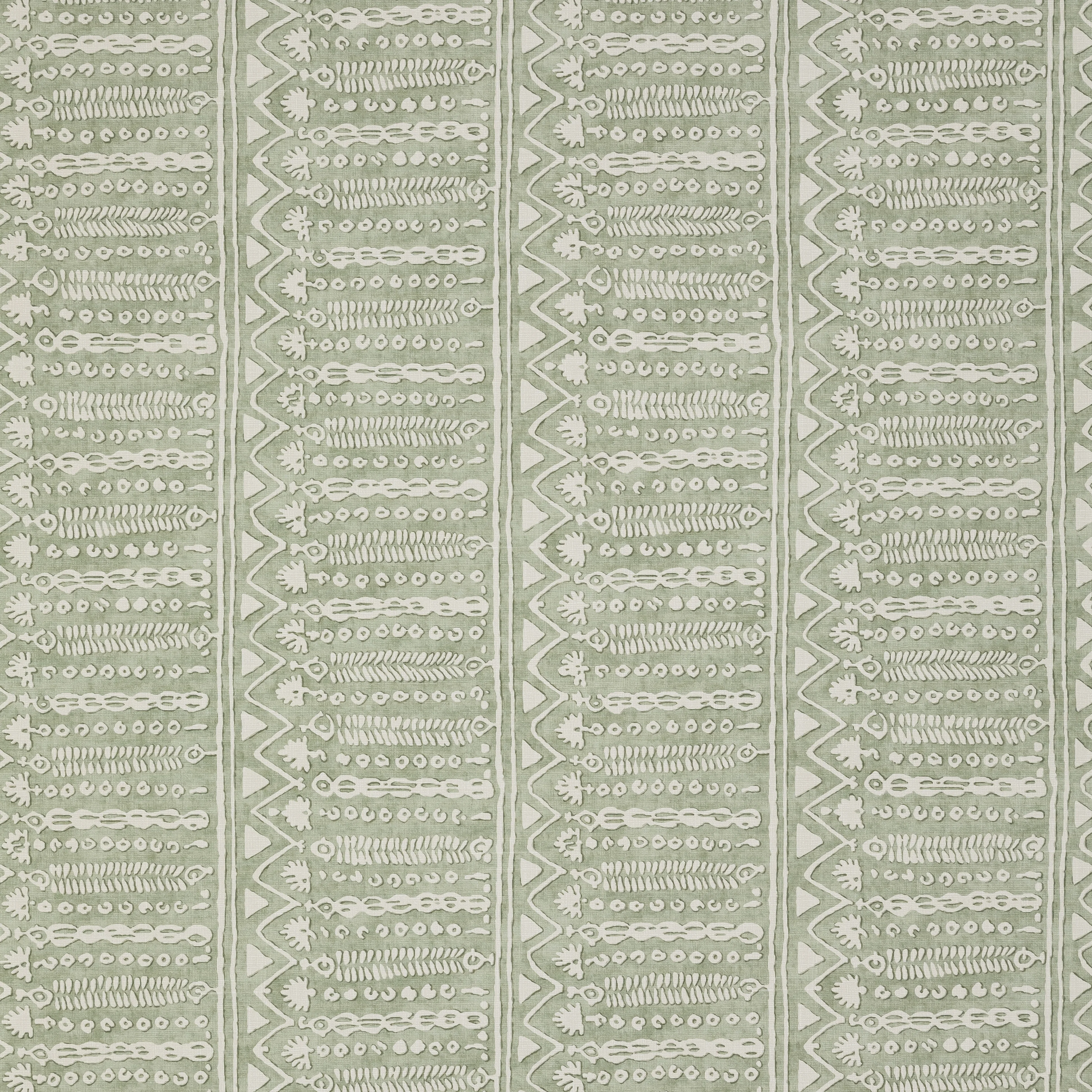 Lee Jofa Abingdon in Sage (PBFC-3530.30.0)