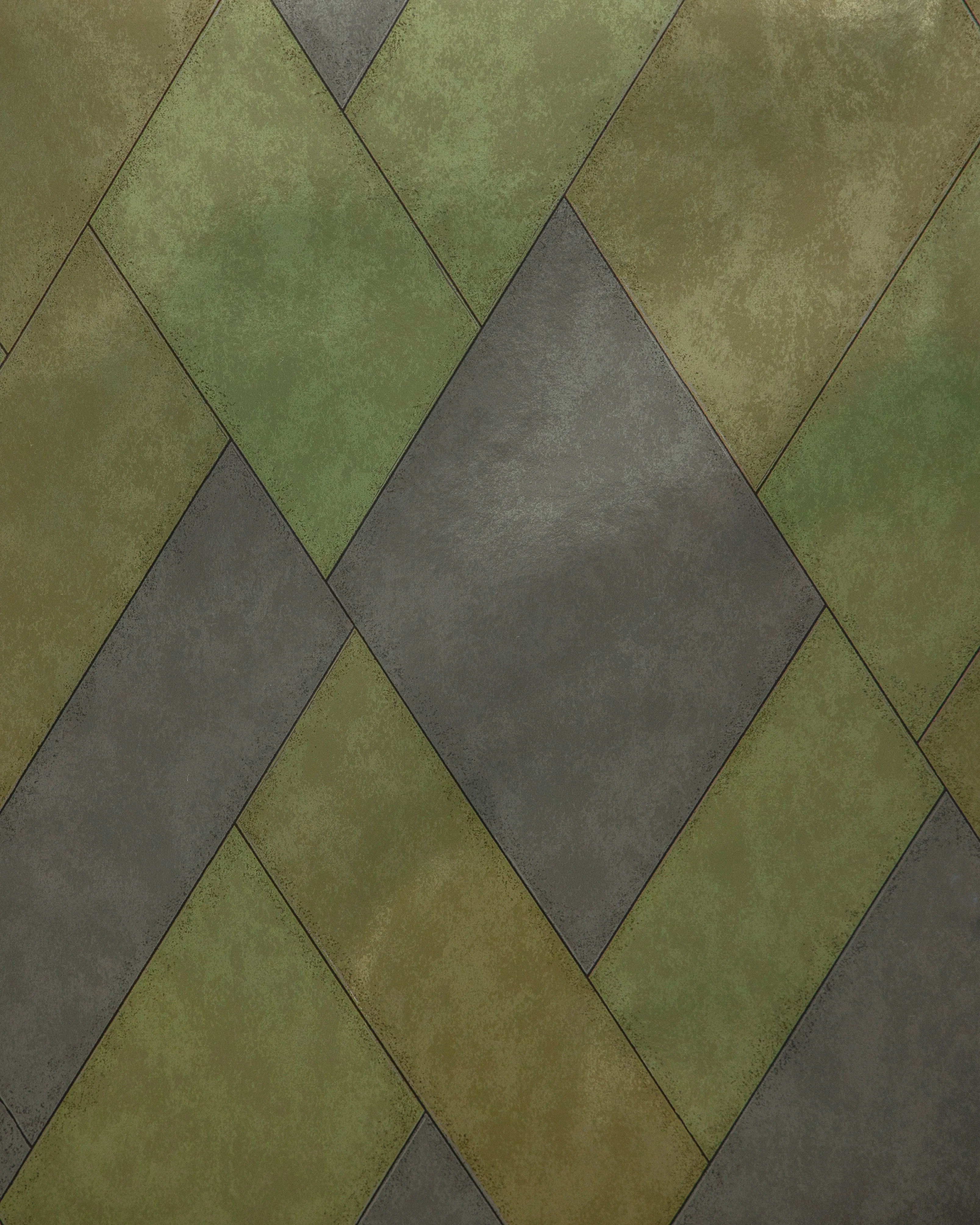 Lee Jofa Argus in Antique (GWP-3766.6.0)