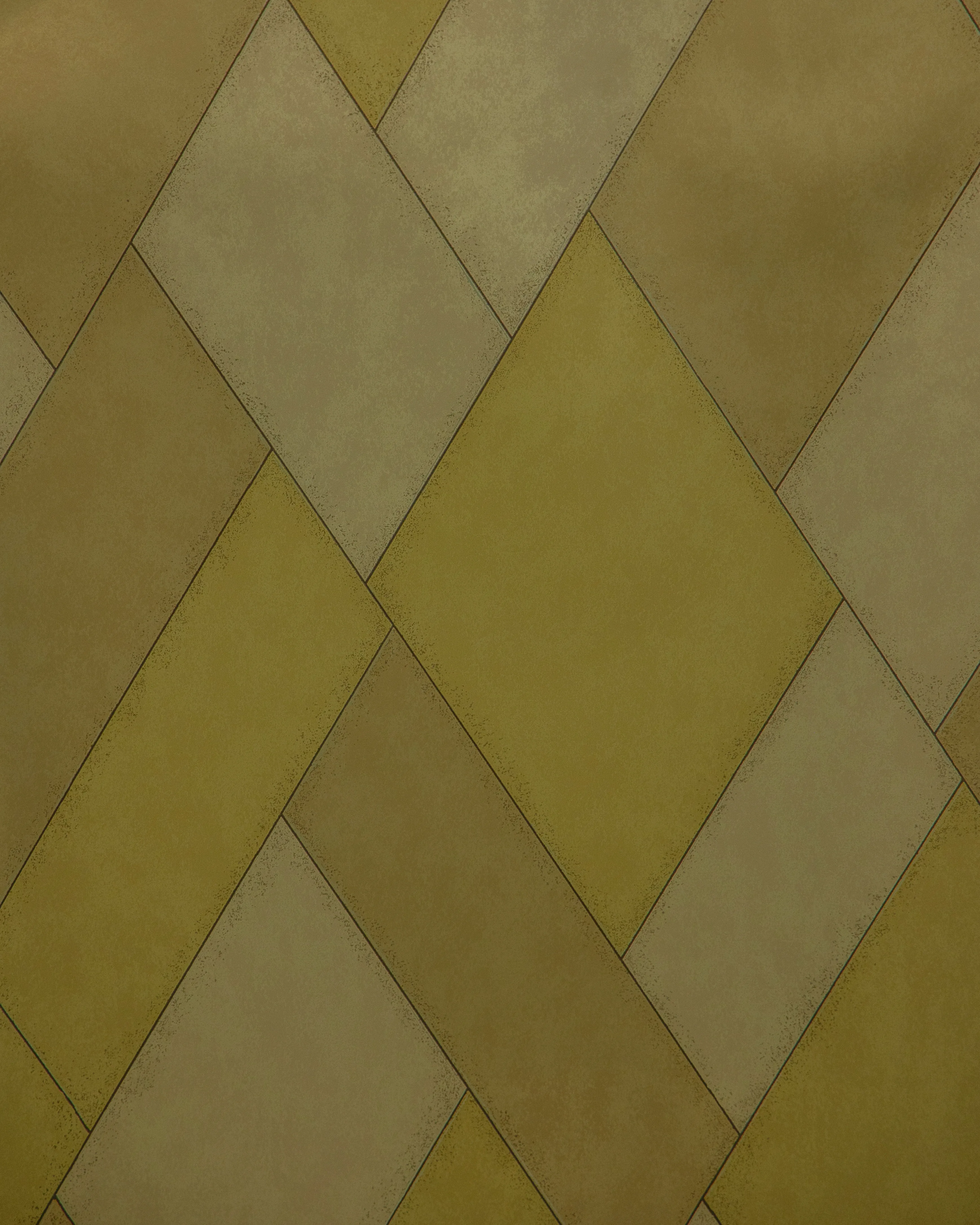 Lee Jofa Argus in Gold (GWP-3766.4.0)