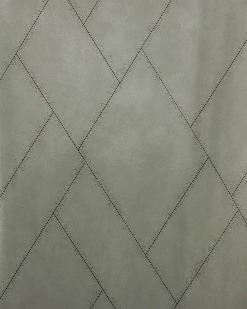 Lee Jofa Argus in Silver (GWP-3766.11.0)