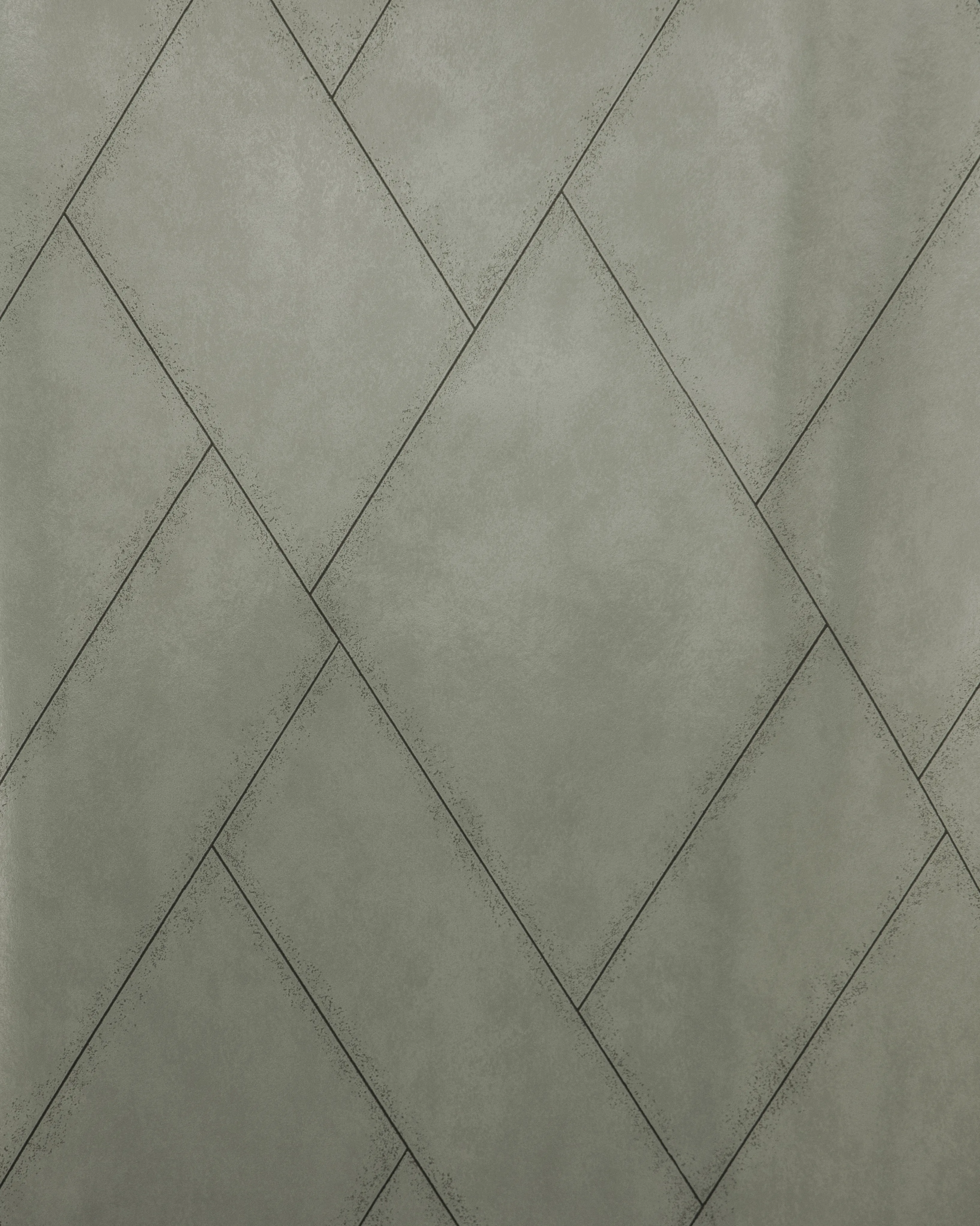 Lee Jofa Argus in Silver (GWP-3766.11.0)