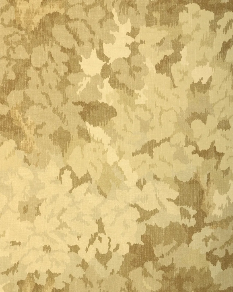 Lee Jofa Arley Paper in Beige (P2019106.166.0)