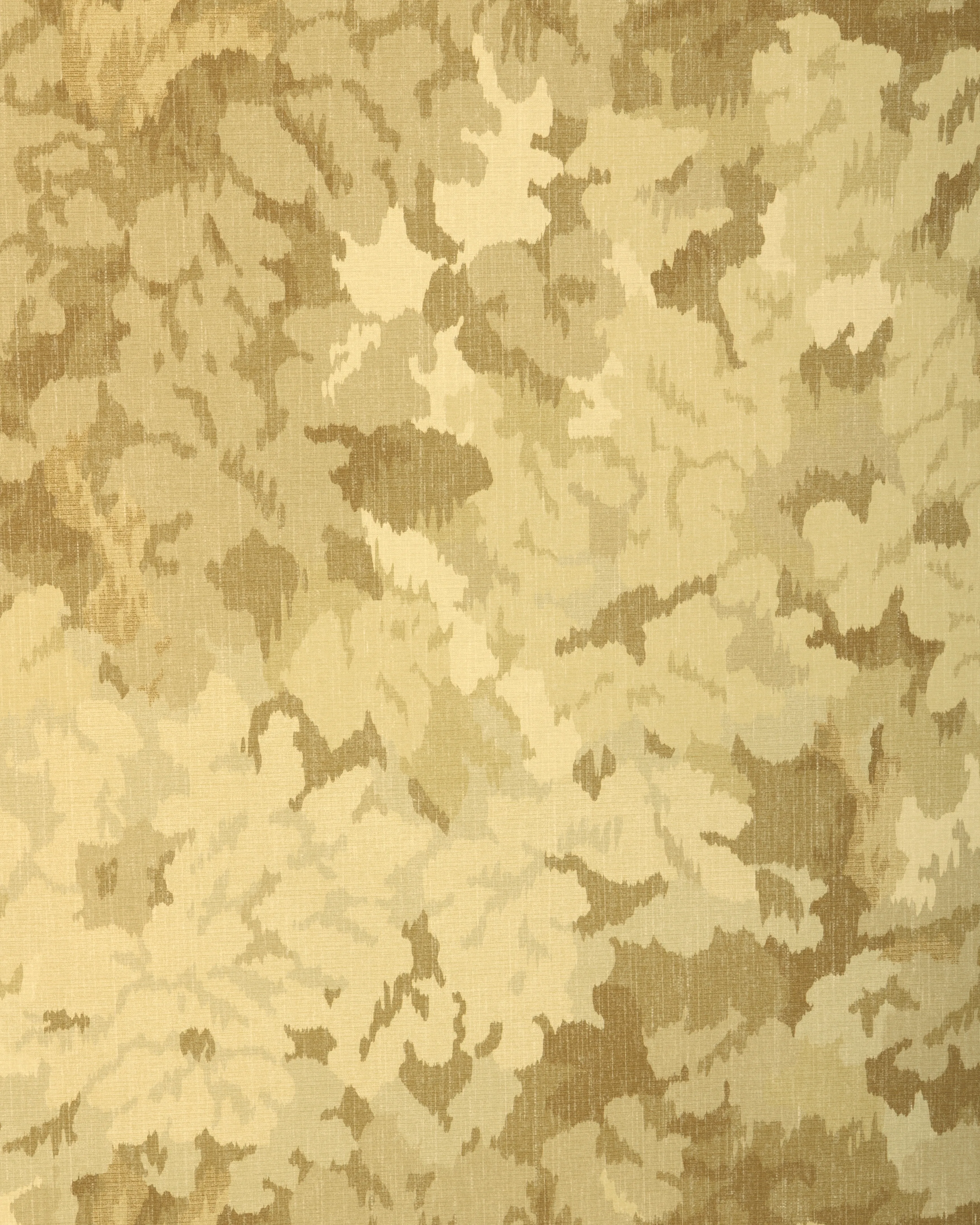 Lee Jofa Arley Paper in Beige (P2019106.166.0)
