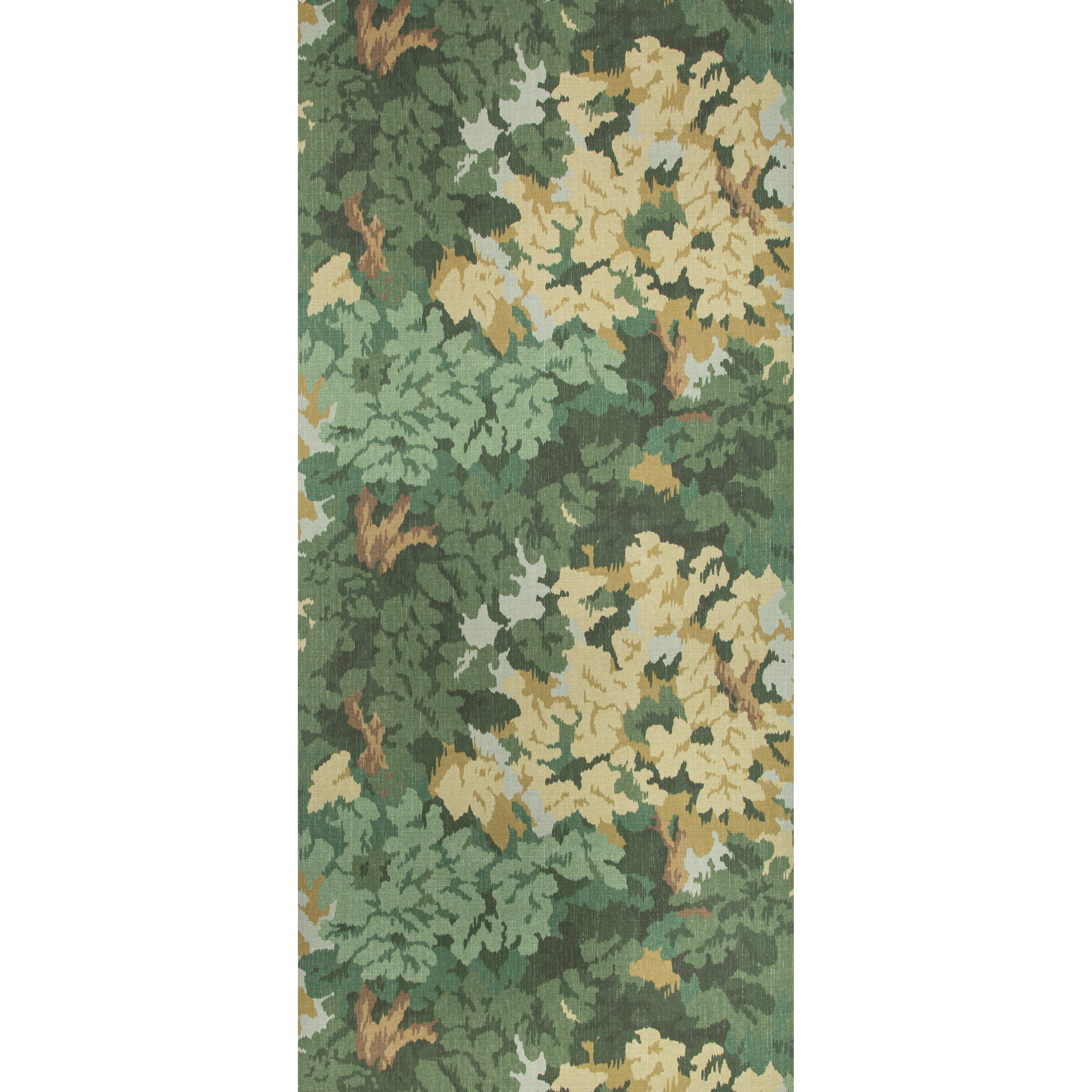 Lee Jofa Arley Paper in Ivy (P2019106.34.0)