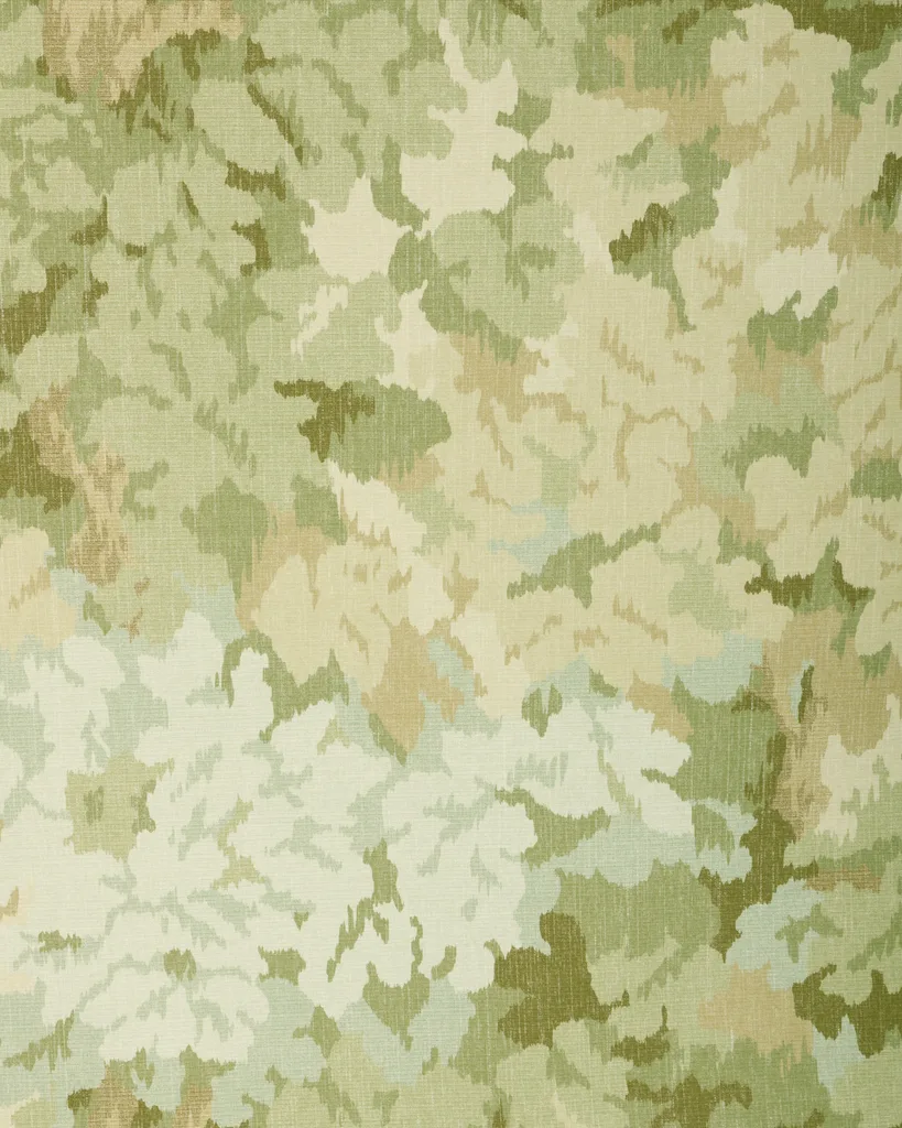 Lee Jofa Arley Paper in Spring (P2019106.316.0)