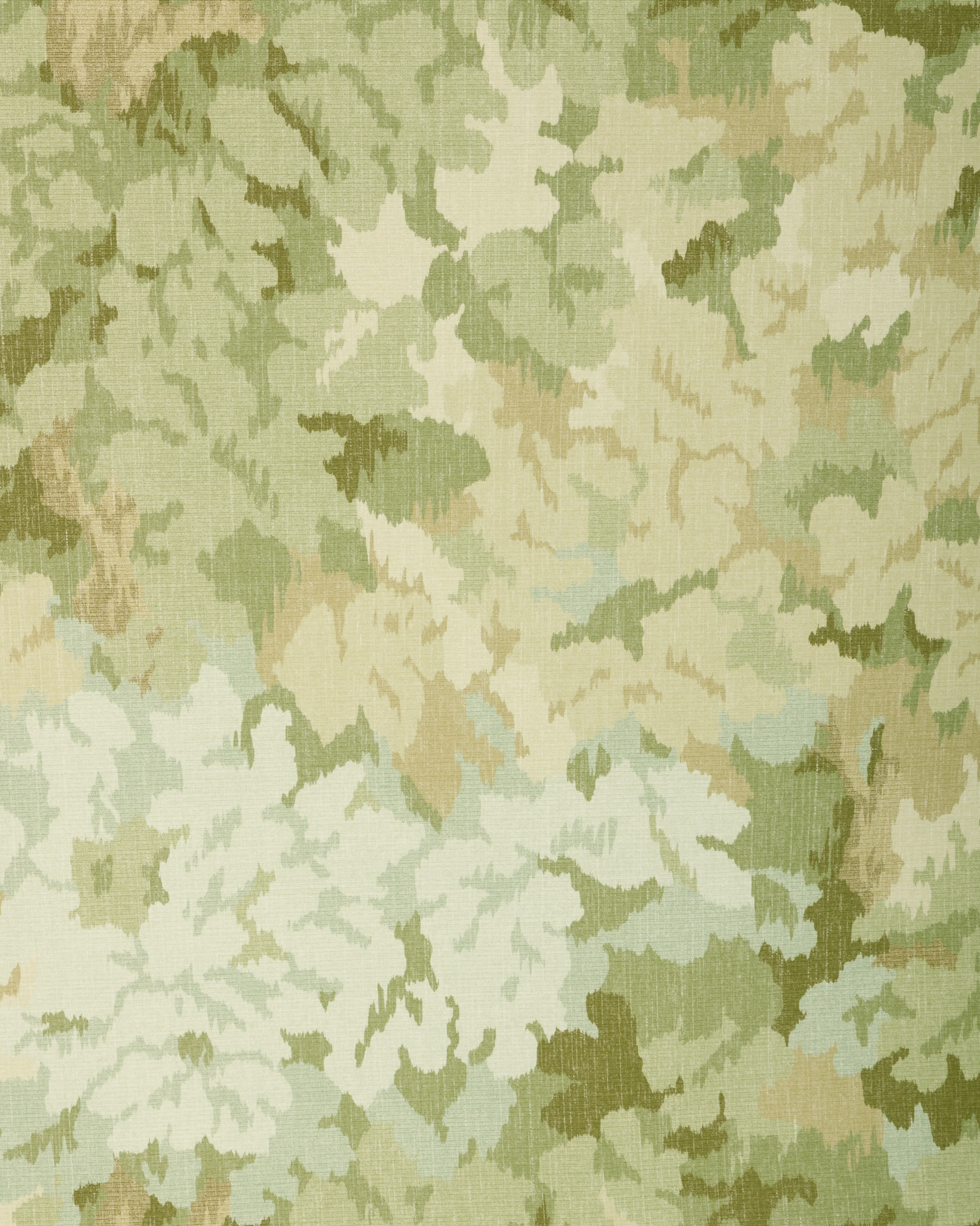 Lee Jofa Arley Paper in Spring (P2019106.316.0)