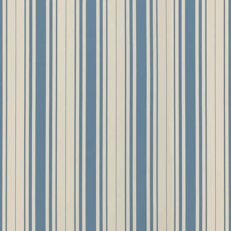 Lee Jofa Baldwin Stripe in Blue (P2022100.5A.0)