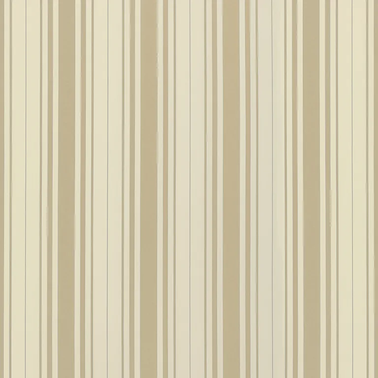 Lee Jofa Baldwin Stripe in Stone (P2022100.16A.0)