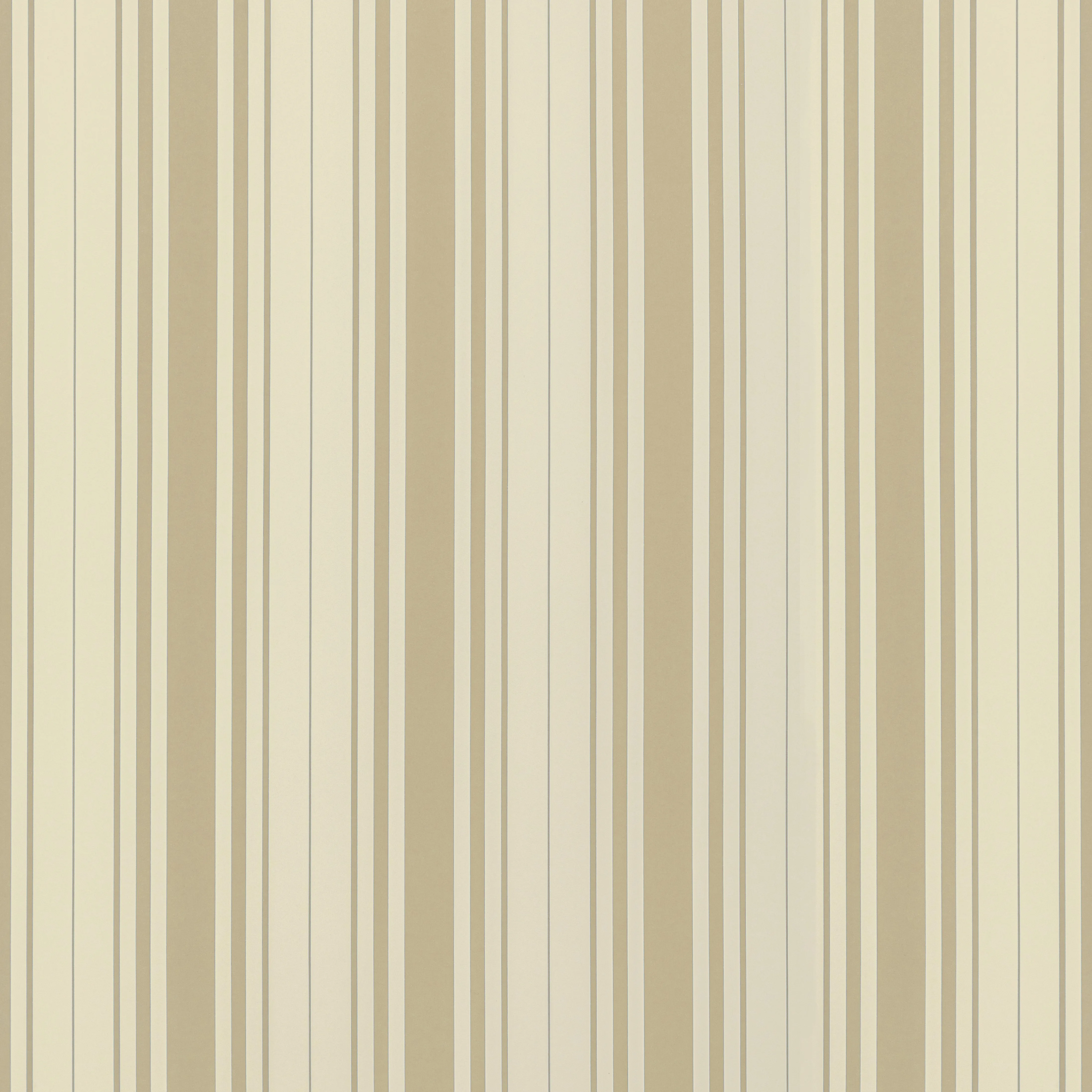 Lee Jofa Baldwin Stripe in Stone (P2022100.16A.0)