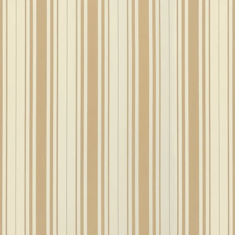Lee Jofa Baldwin Stripe in Wheat (P2022100.116A.0)