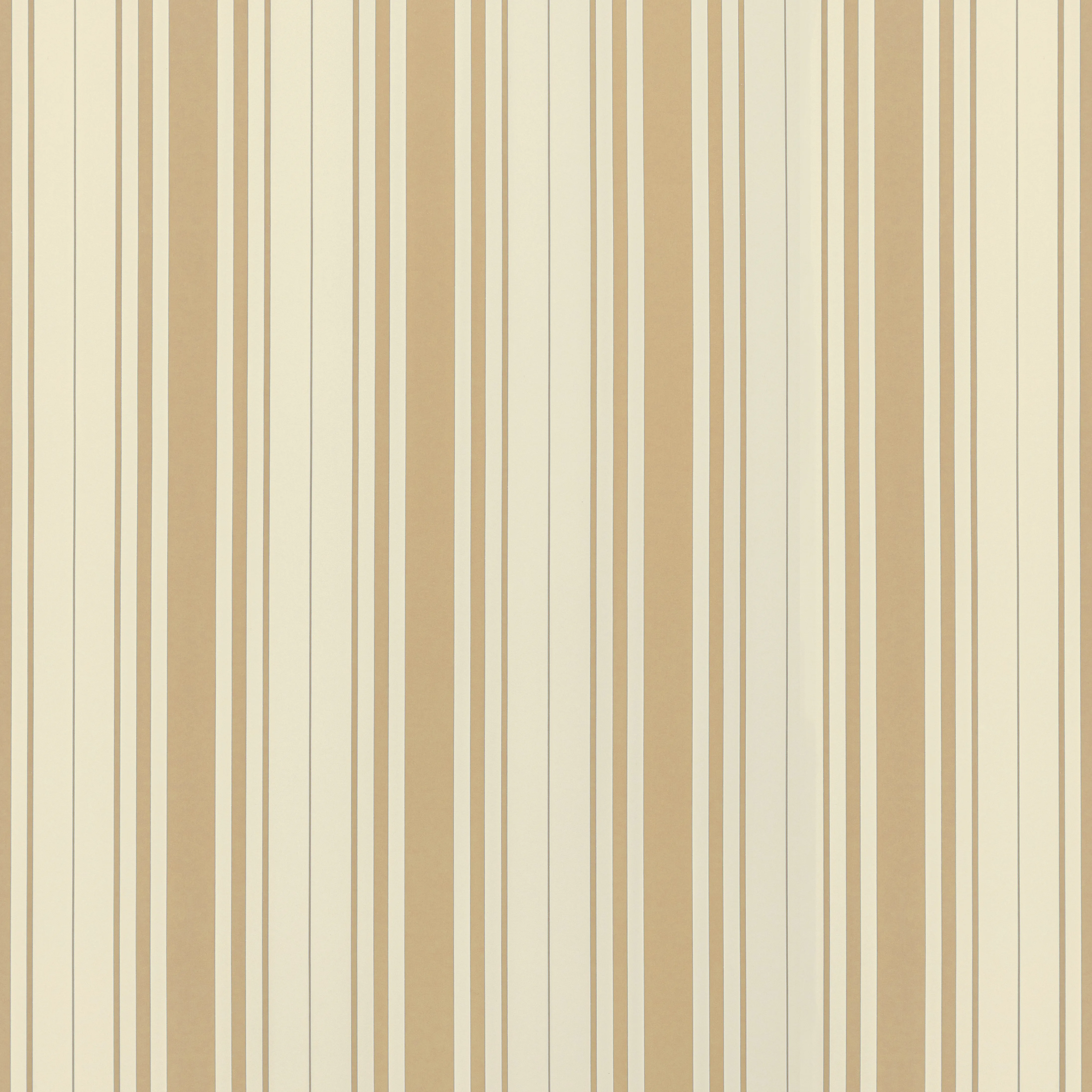 Lee Jofa Baldwin Stripe in Wheat (P2022100.116A.0)
