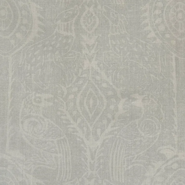 Lee Jofa Beasties in Grey (PBFC-3500.11.0)