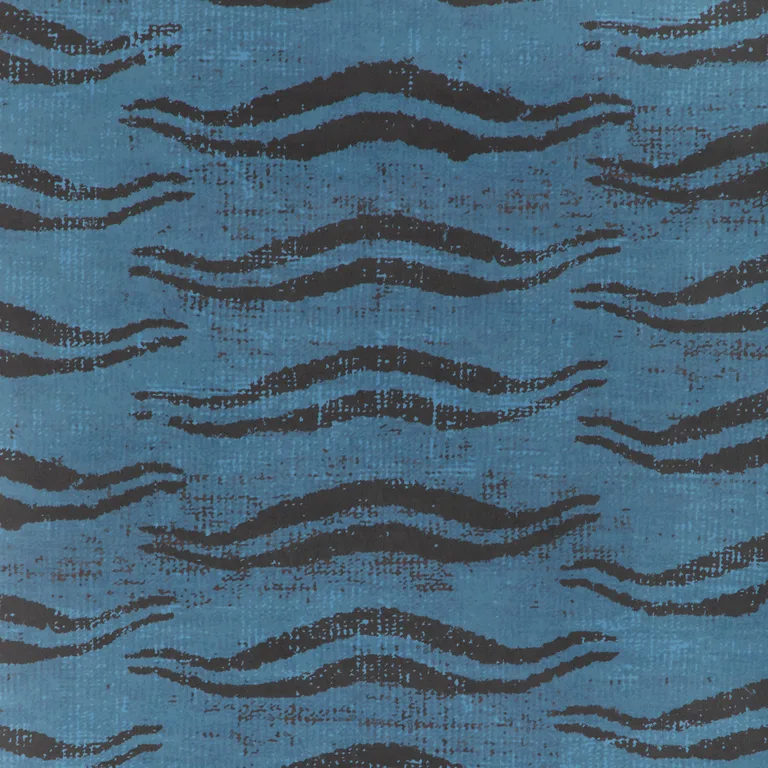 Lee Jofa Beckett Paper in Azure (P2023112.5.0)