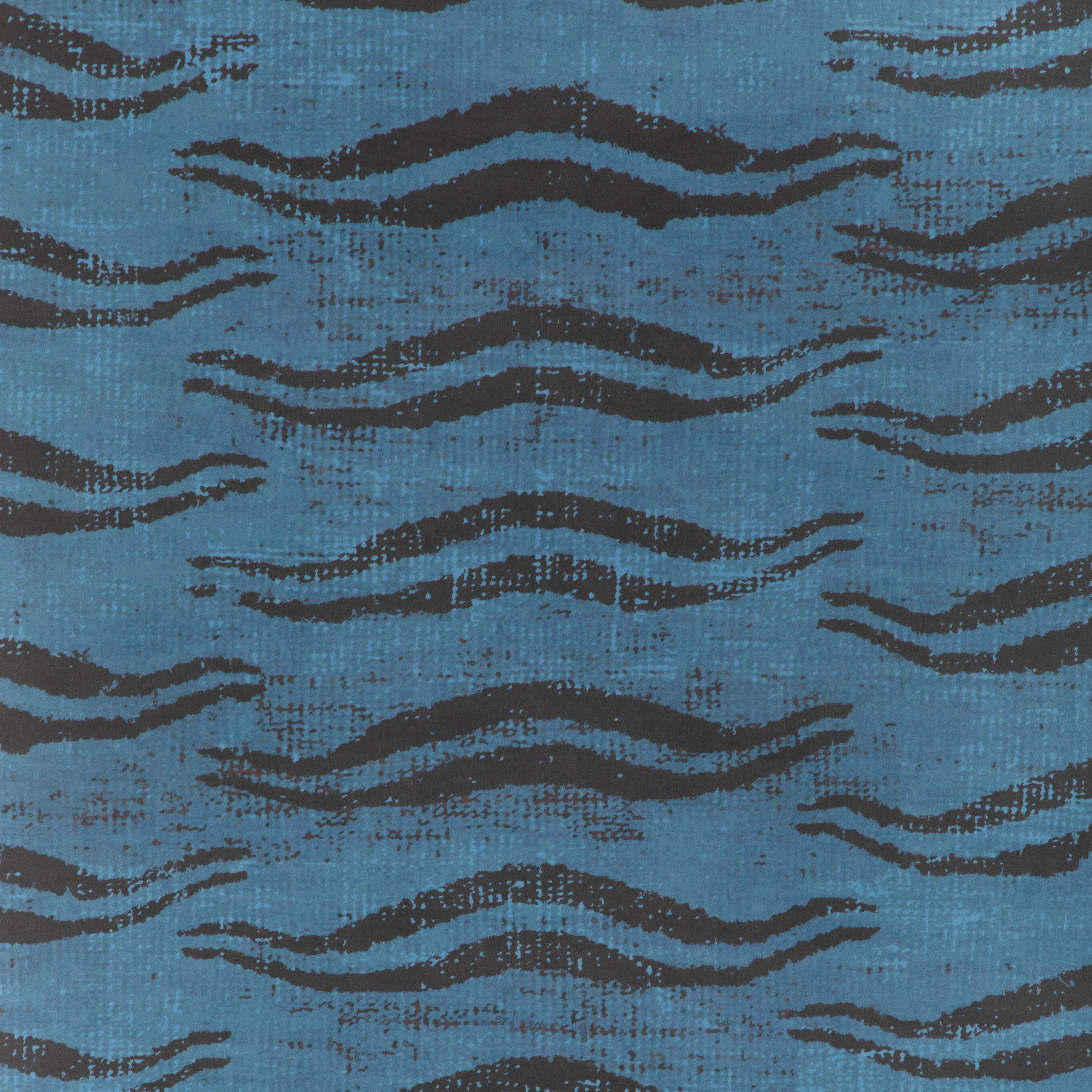 Lee Jofa Beckett Paper in Azure (P2023112.5.0)