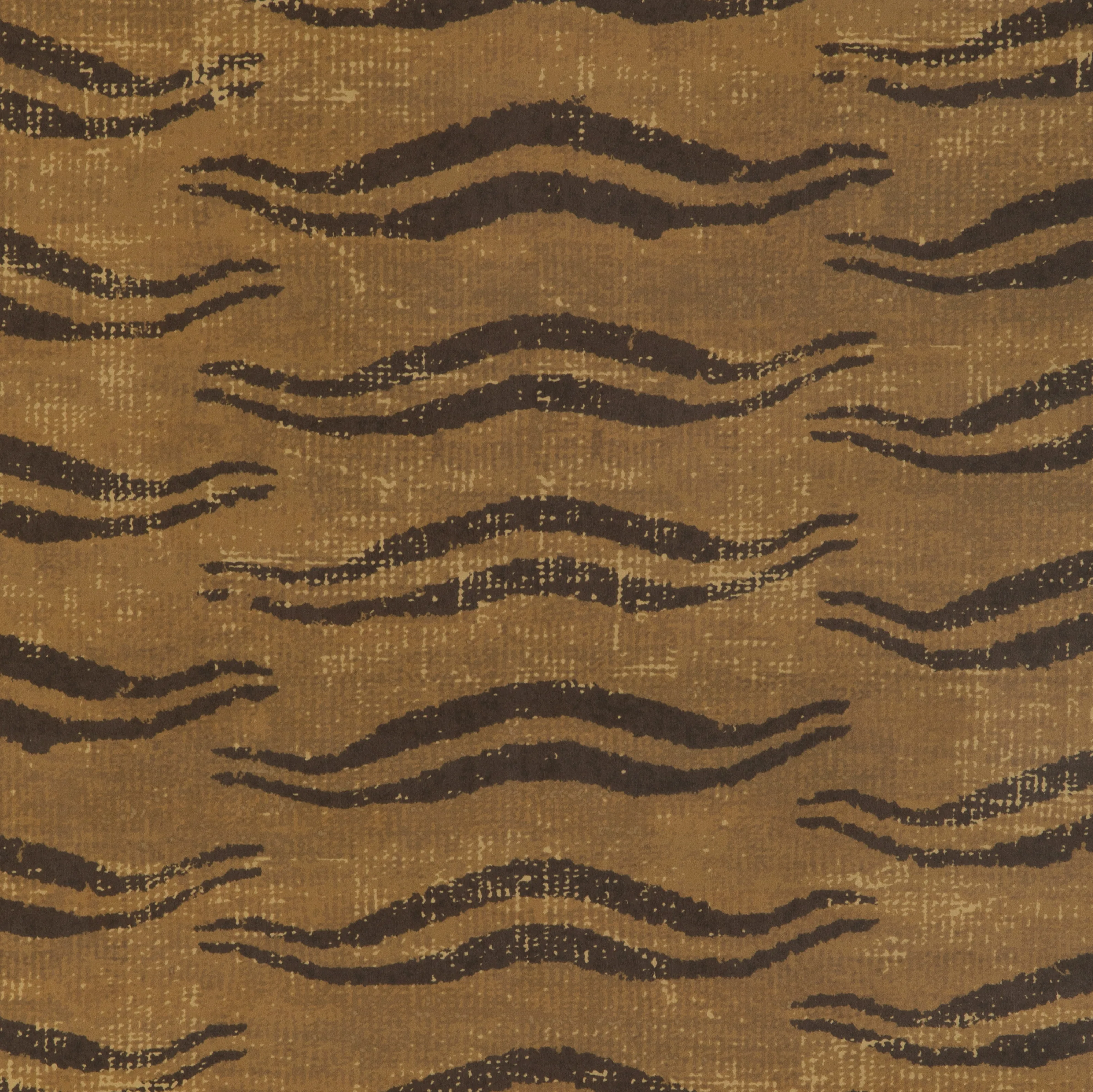 Lee Jofa Beckett Paper in Brass (P2023112.404.0)