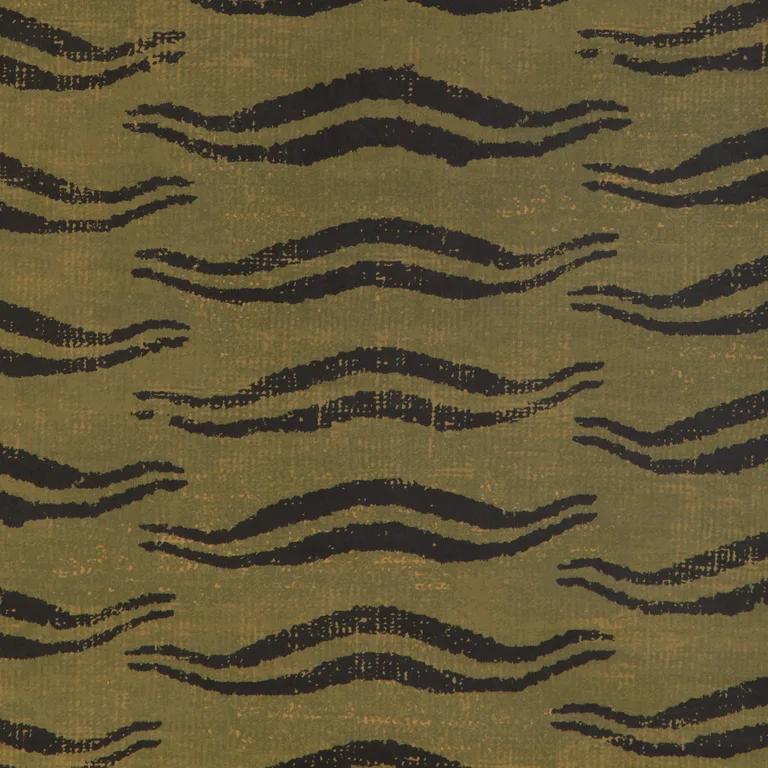 Lee Jofa Beckett Paper in Peridot (P2023112.30.0)