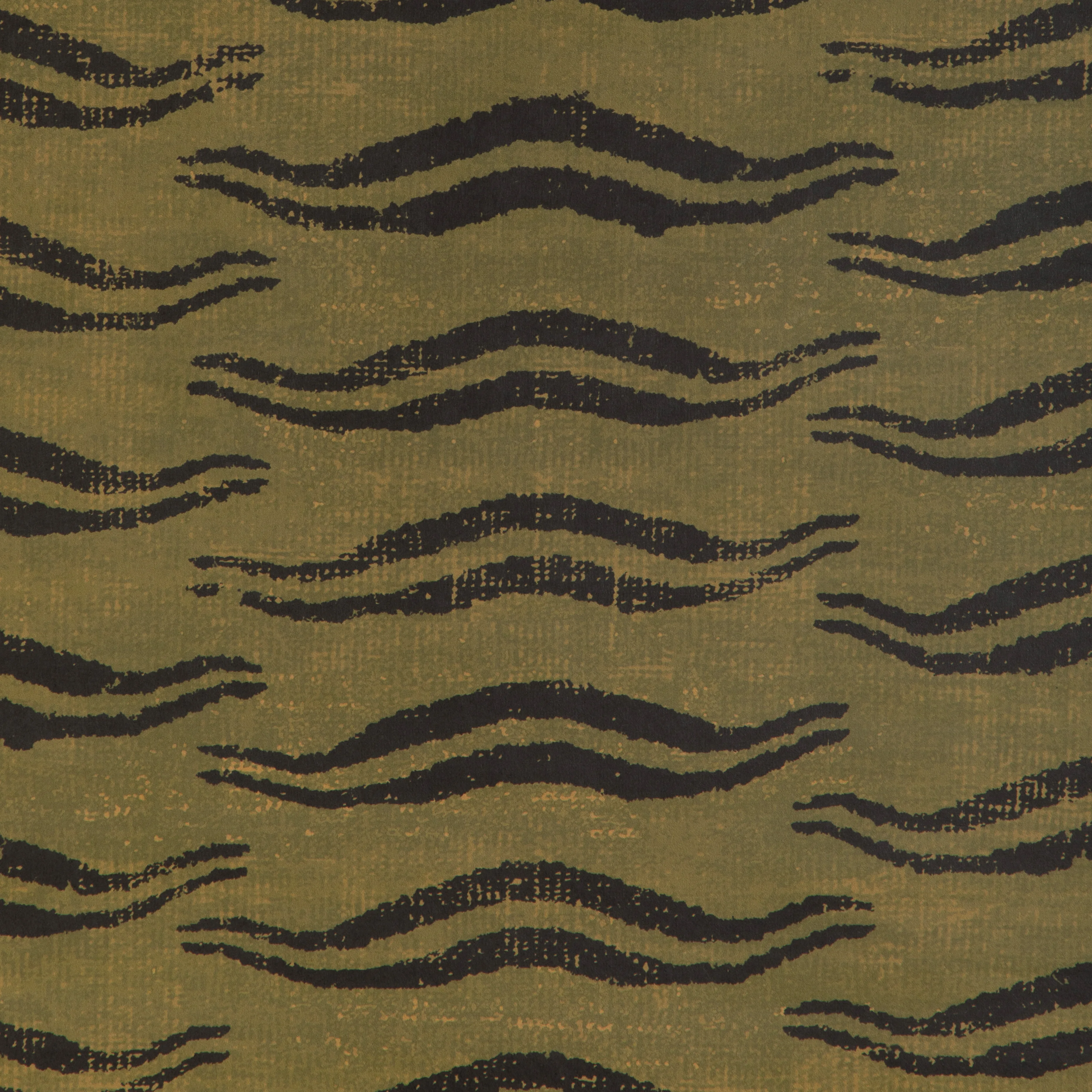 Lee Jofa Beckett Paper in Peridot (P2023112.30.0)