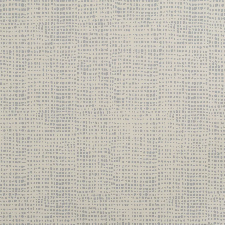 Lee Jofa Bellport in Blue/White (PBFC-3524.15.0)