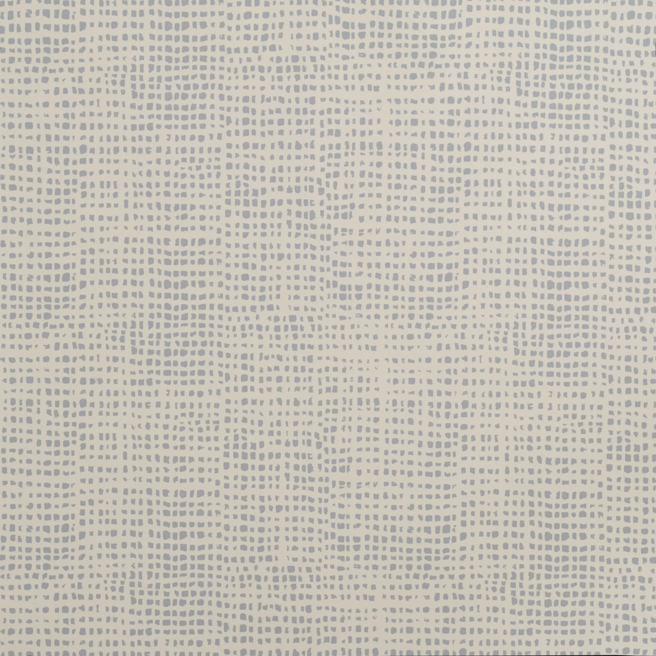 Lee Jofa Bellport in Blue/White (PBFC-3524.15.0)