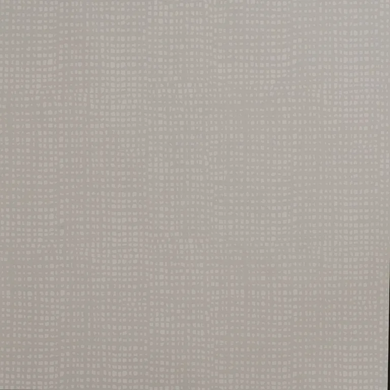 Lee Jofa Bellport in White/Aqua (PBFC-3524.13.0)