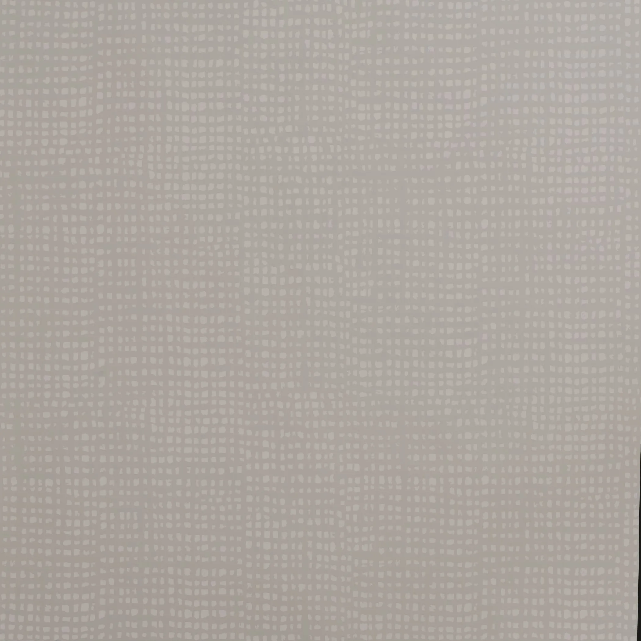 Lee Jofa Bellport in White/Aqua (PBFC-3524.13.0)