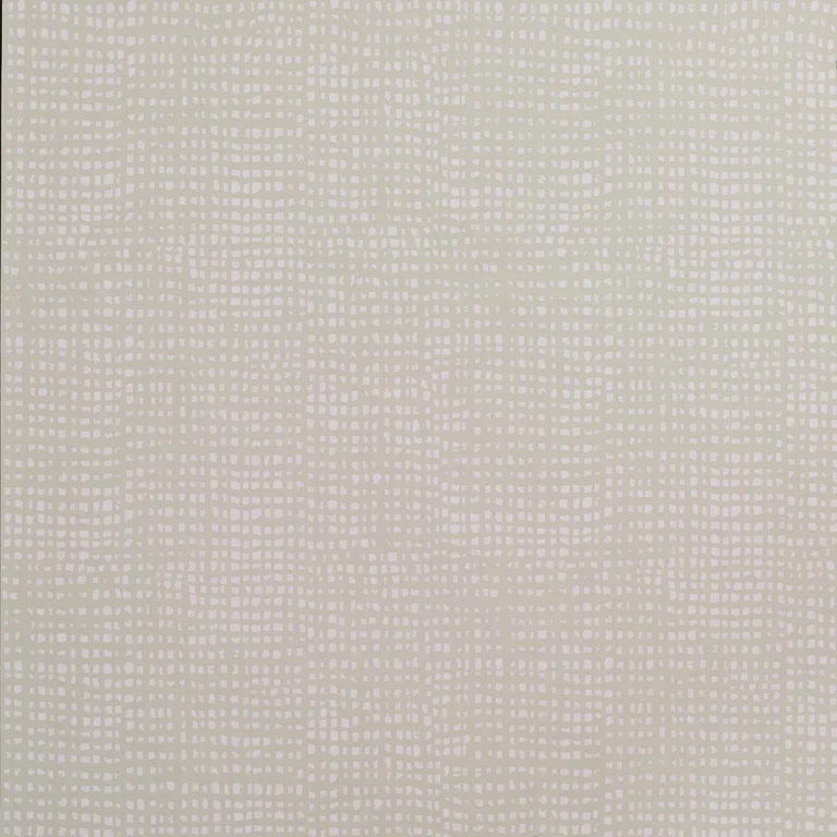 Lee Jofa Bellport in White/Green (PBFC-3524.23.0)
