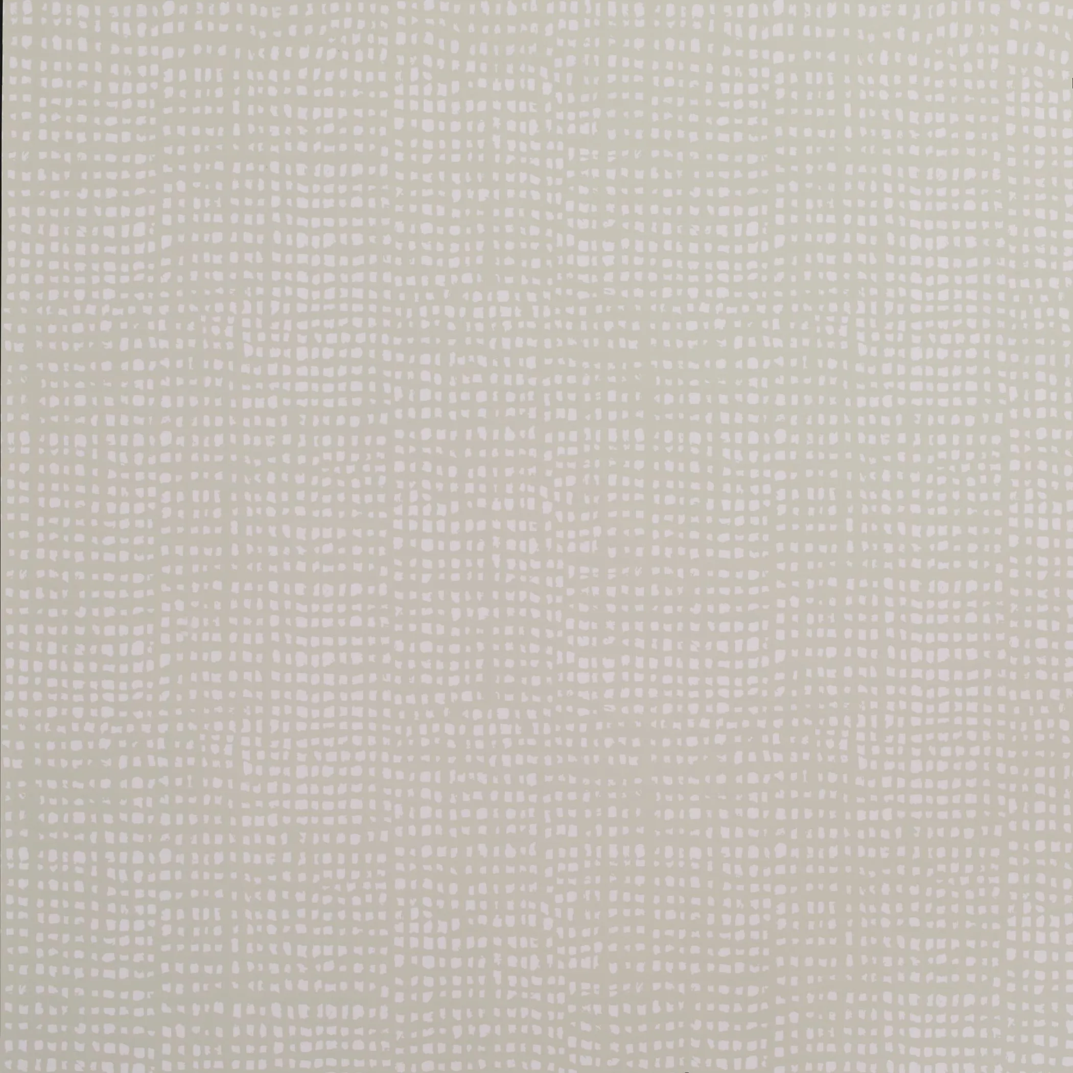 Lee Jofa Bellport in White/Green (PBFC-3524.23.0)
