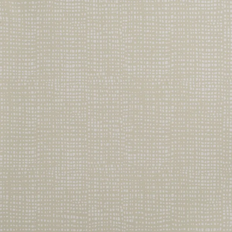 Lee Jofa Bellport in White/Sand (PBFC-3524.16.0)