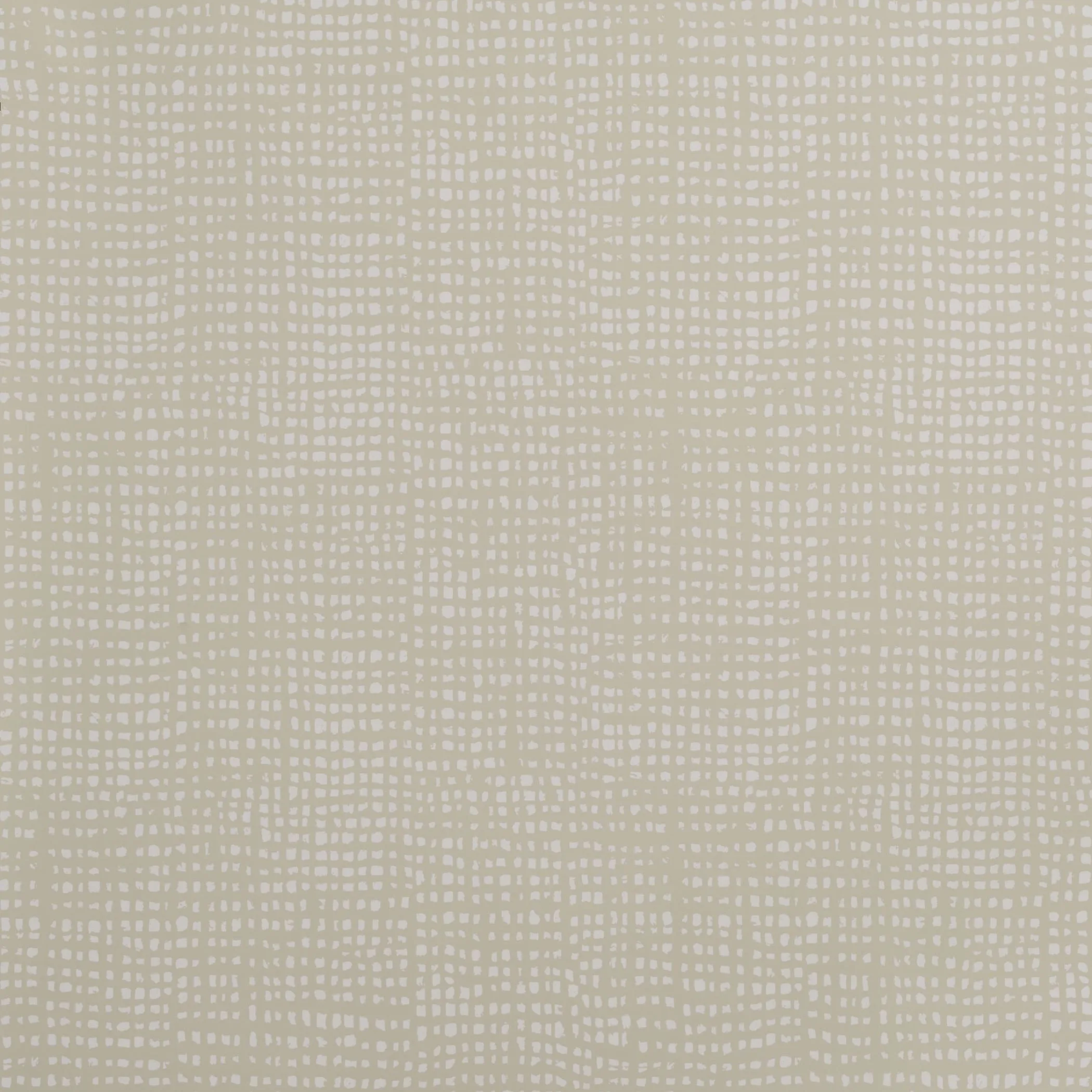 Lee Jofa Bellport in White/Sand (PBFC-3524.16.0)
