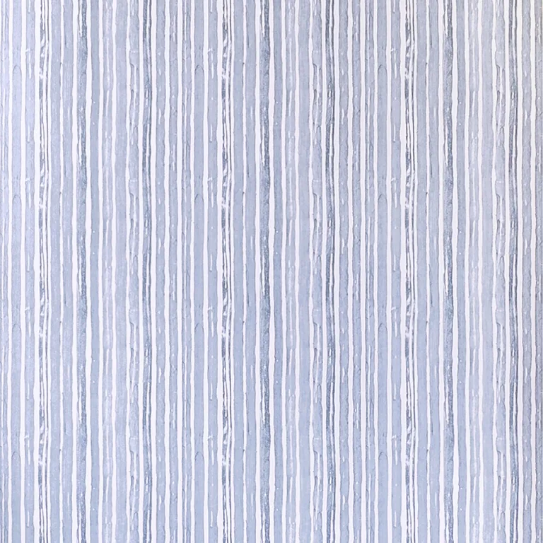 Lee Jofa Benson Stripe in Faded Denim (P2019105.15.0)