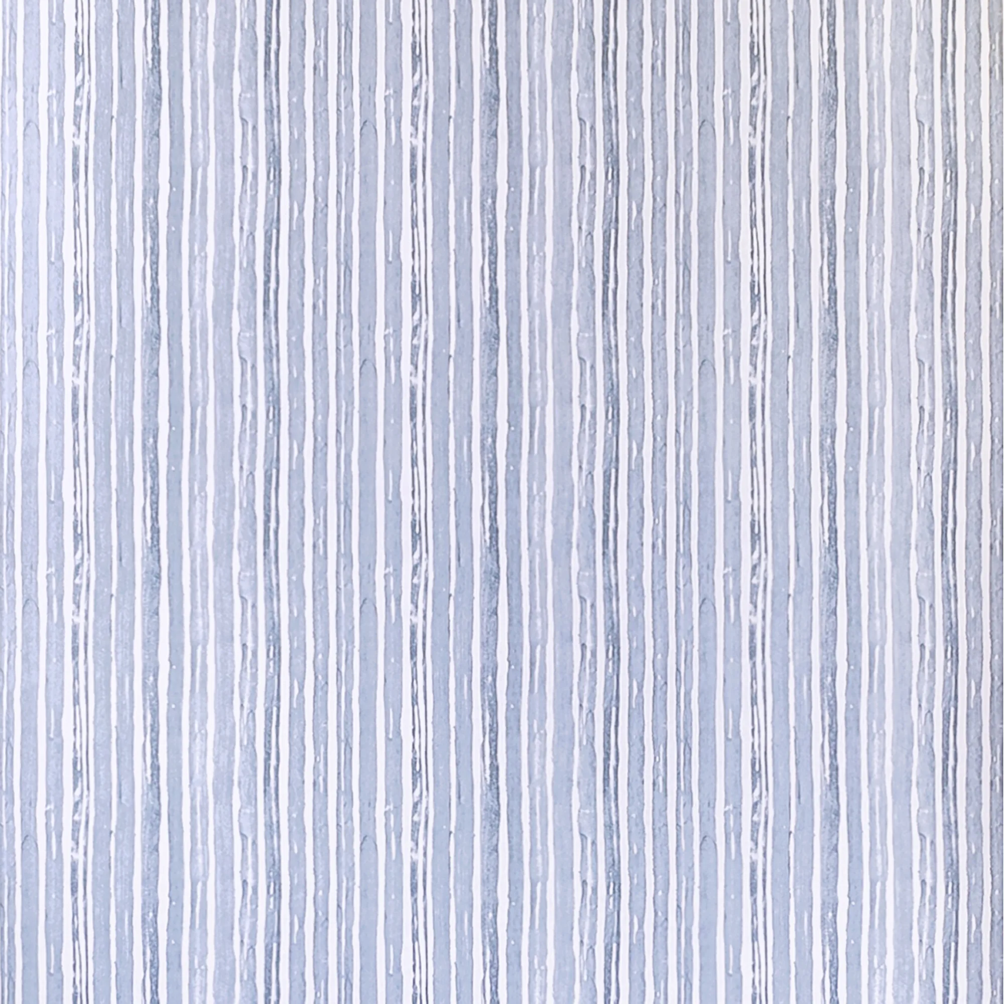 Lee Jofa Benson Stripe in Faded Denim (P2019105.15.0)