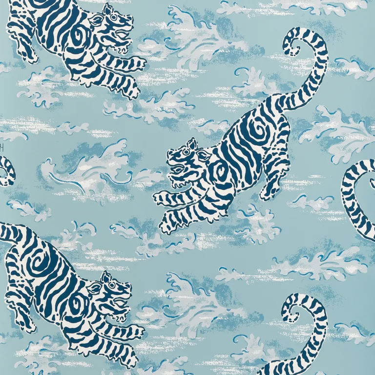 Lee Jofa Bongol Paper in Sky (P2020107.150.0)