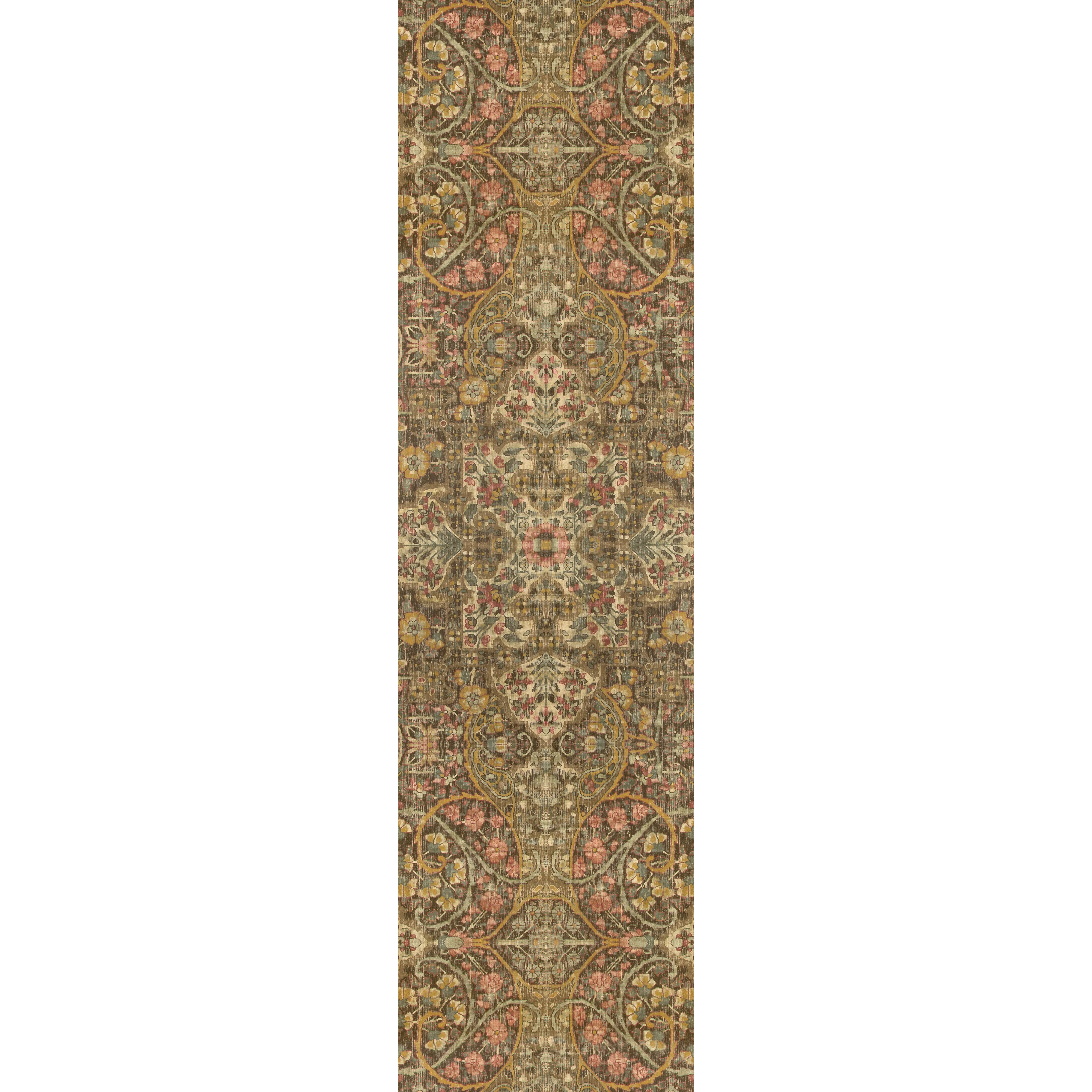 Lee Jofa Bromley Paper in Antique (P2019101.347.0)