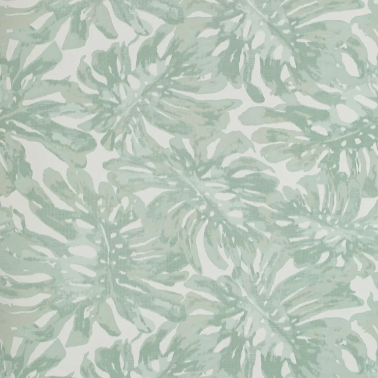 Lee Jofa Calapan Paper in Aqua (P2020106.13.0)