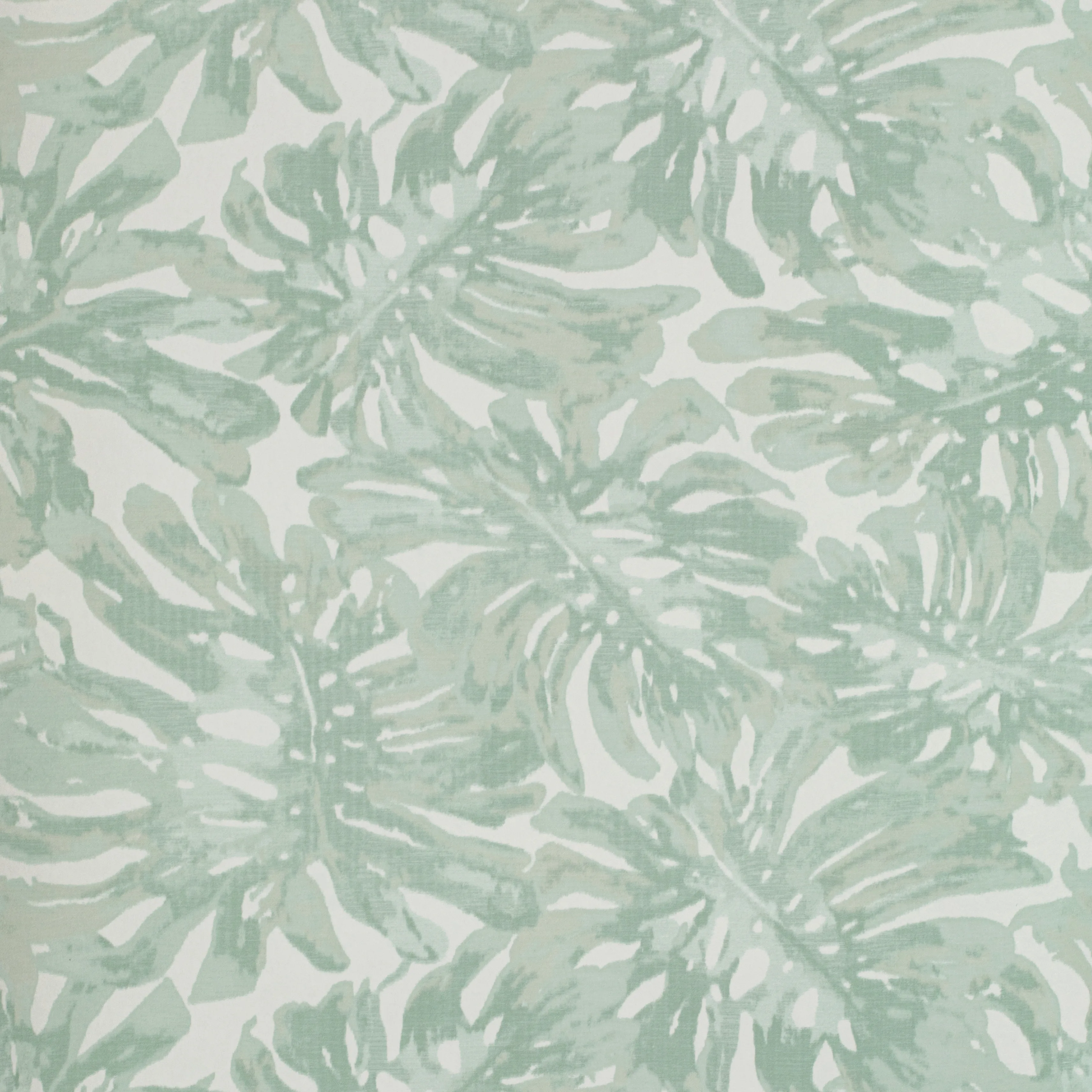 Lee Jofa Calapan Paper in Aqua (P2020106.13.0)